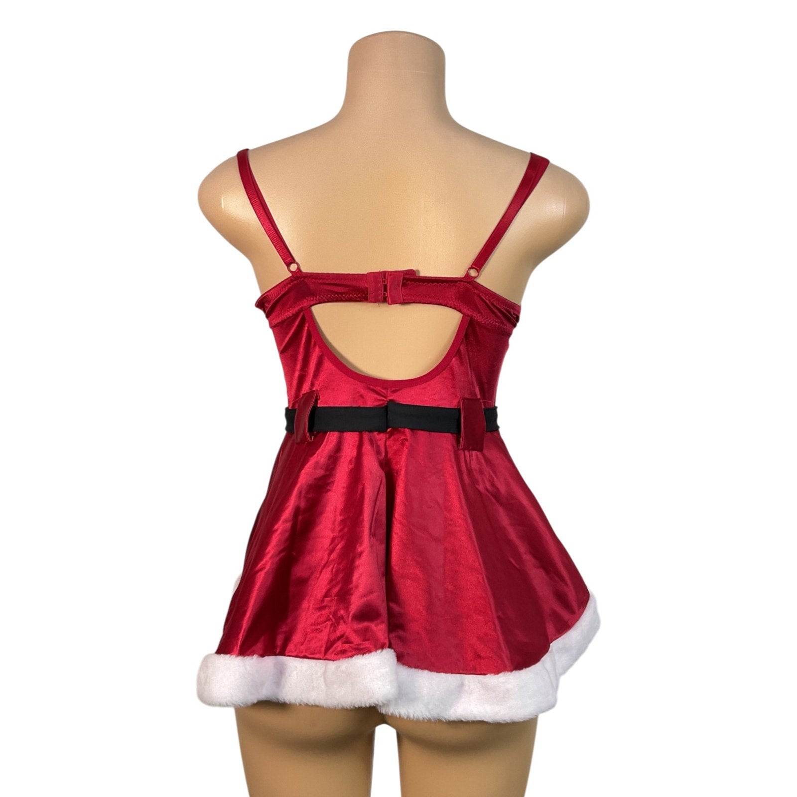 Vestido M