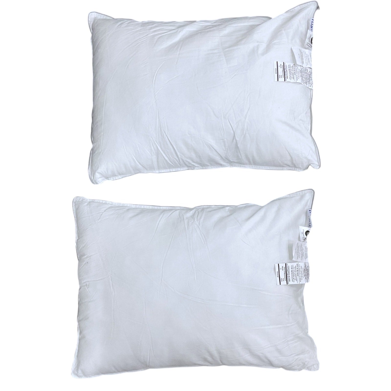 Almohadas