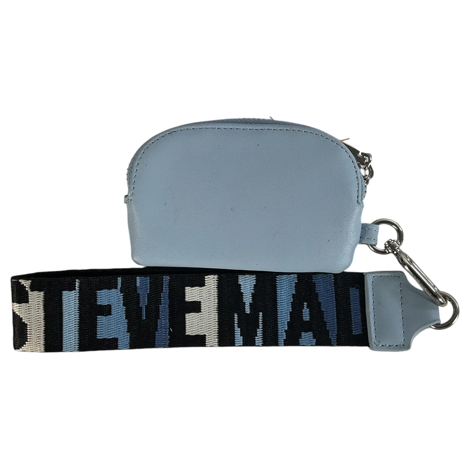 Tarjetero (Steve Madden)