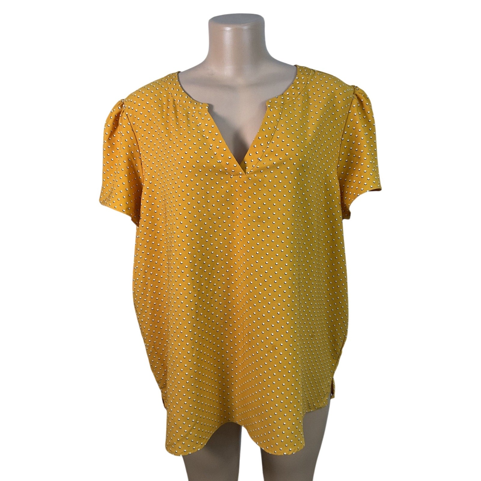 Blusa XL