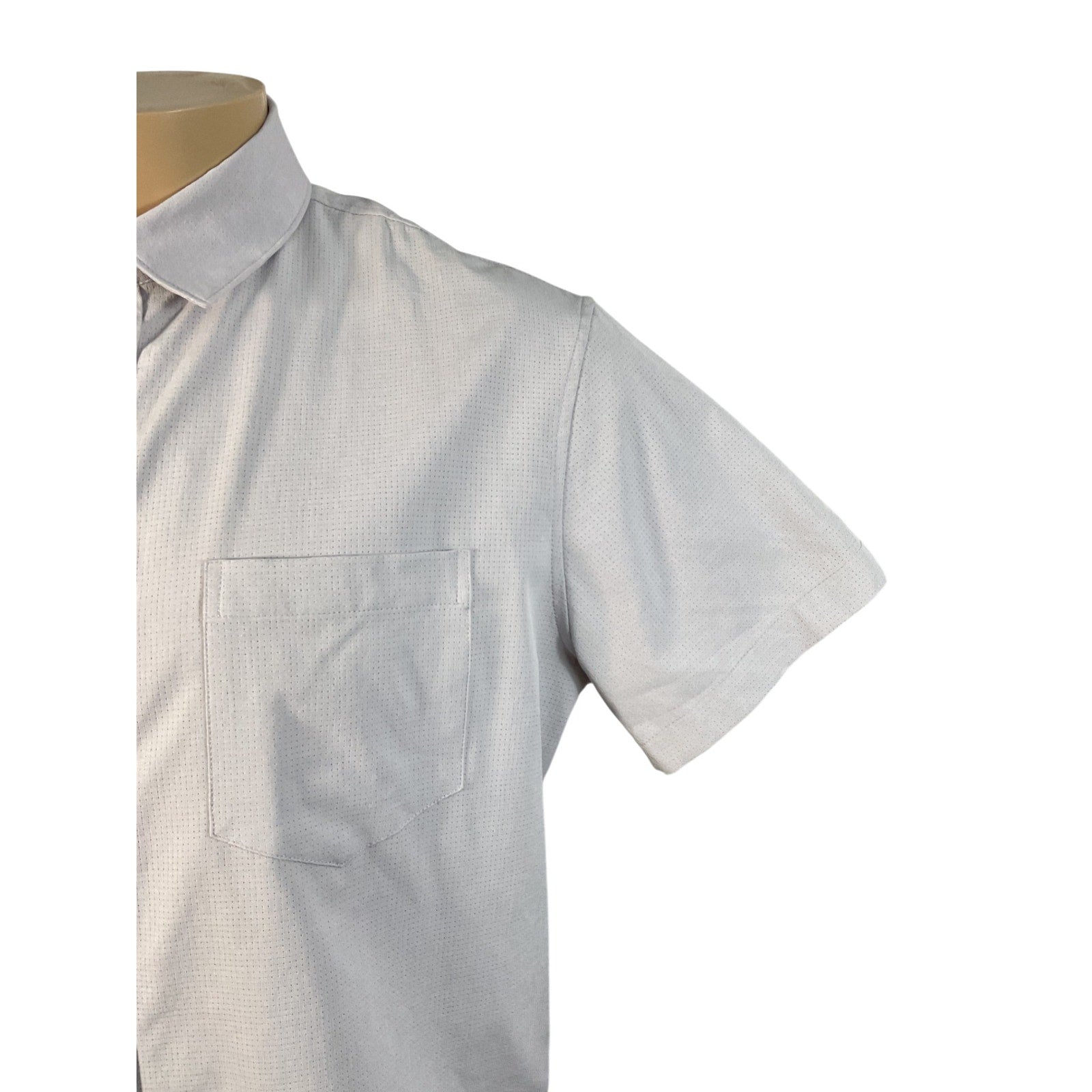 Camisa L (FLX)