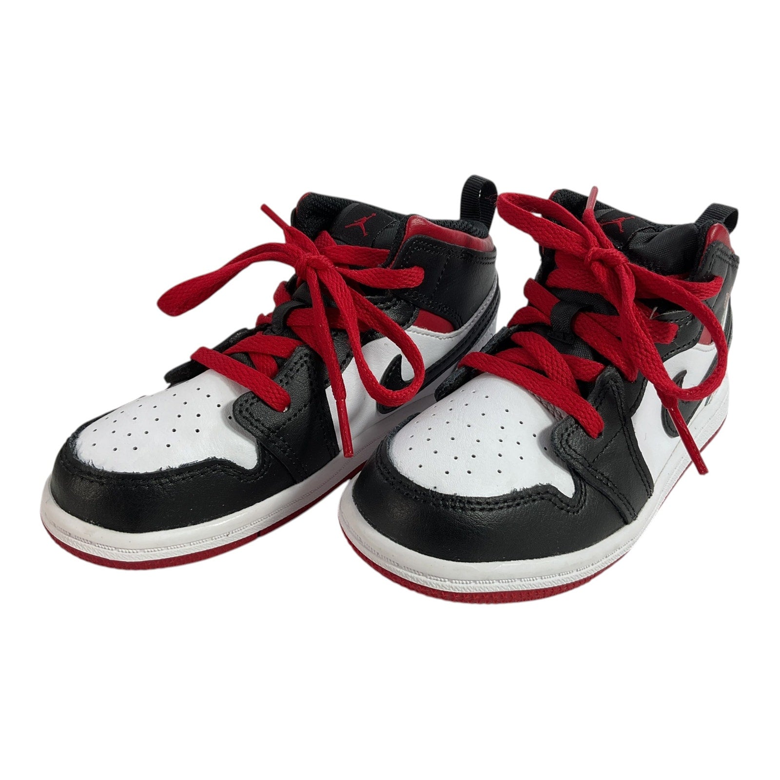 Tenis niño 10C (Nike)