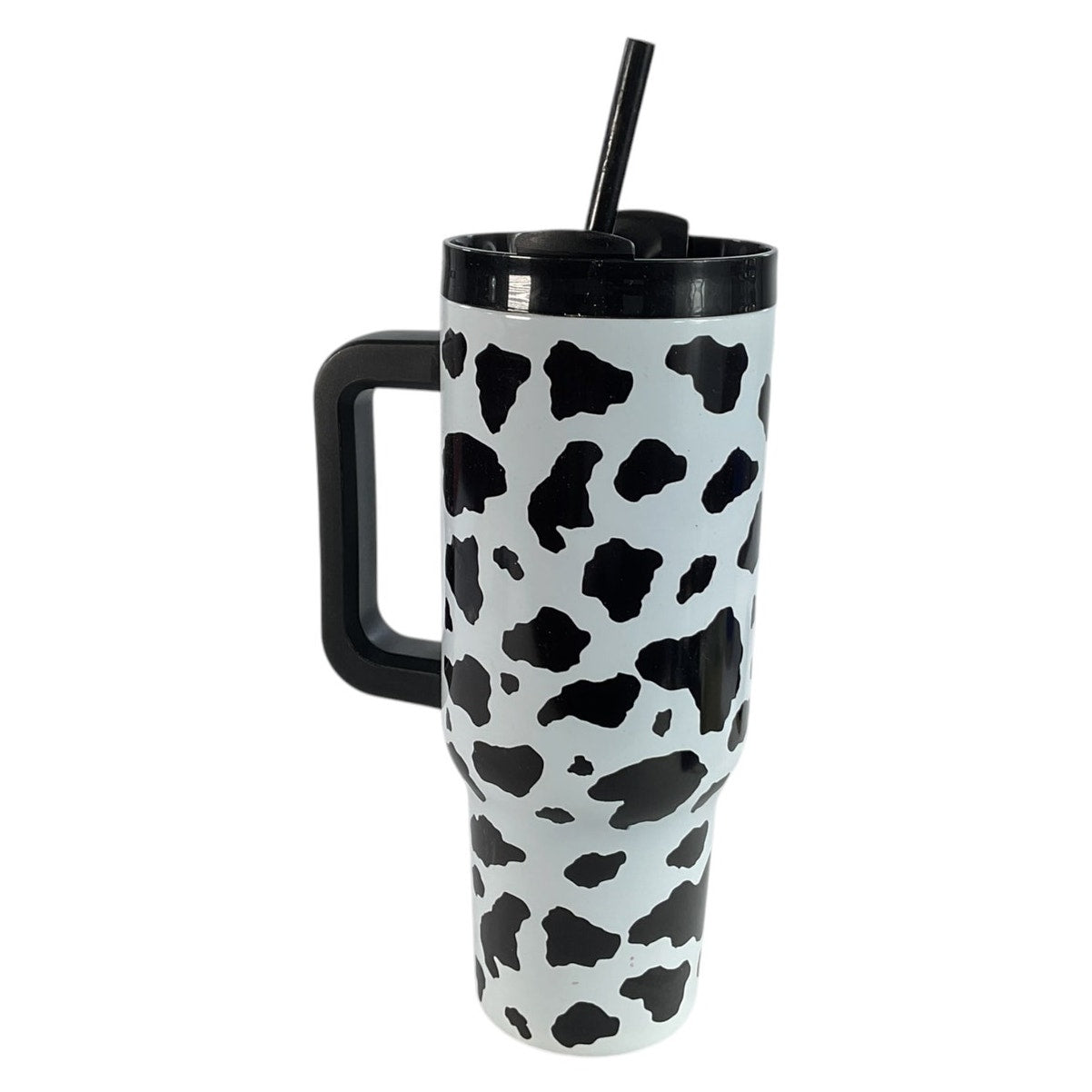 Vaso