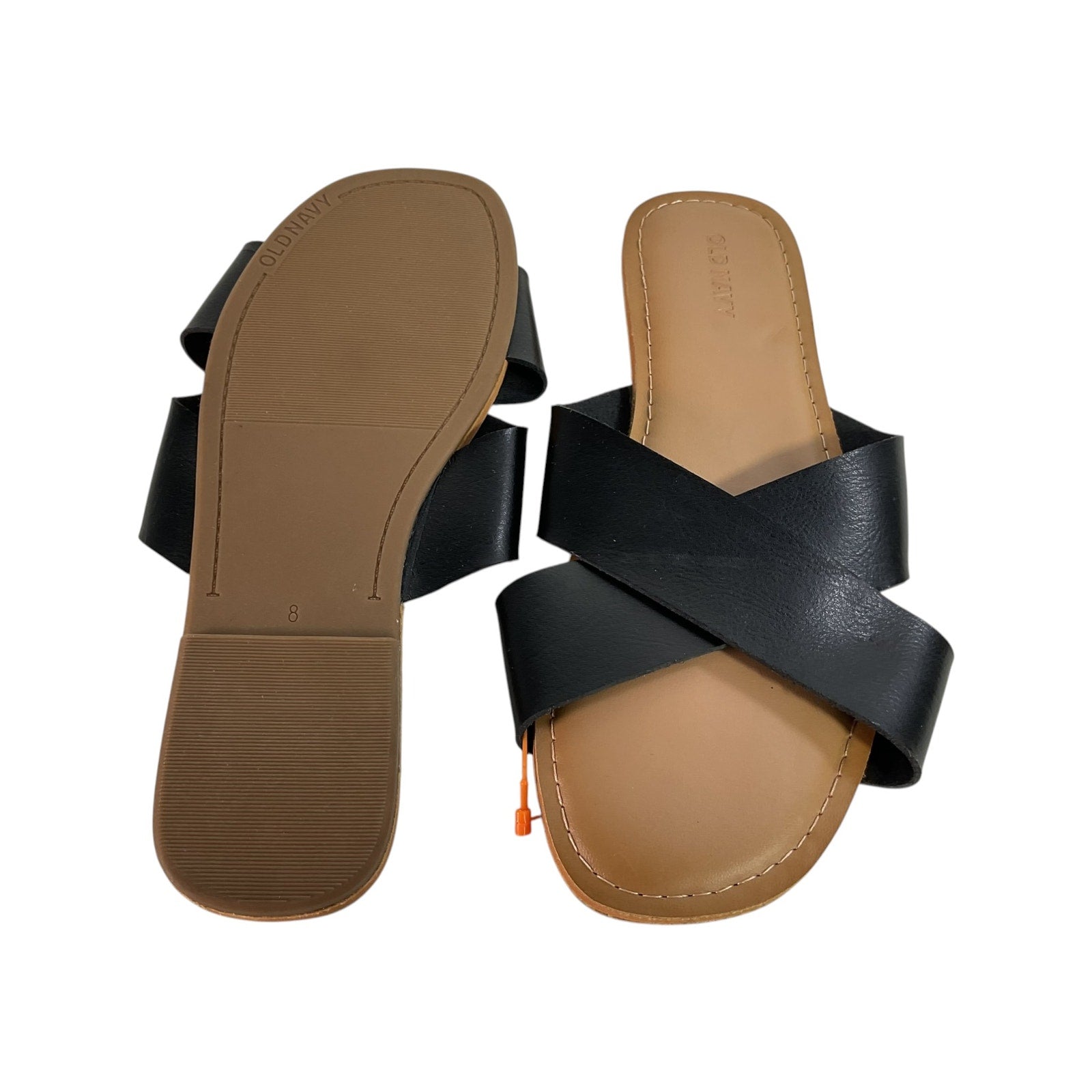 Sandalia 8 (OLD NAVY)