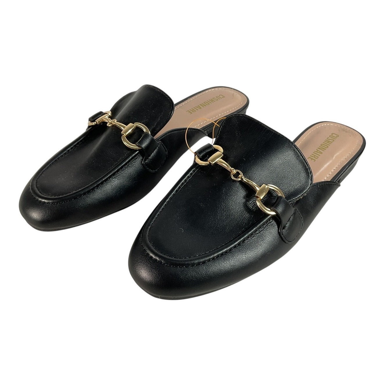 Zapatilla 8M (CUSHIONAIRE)