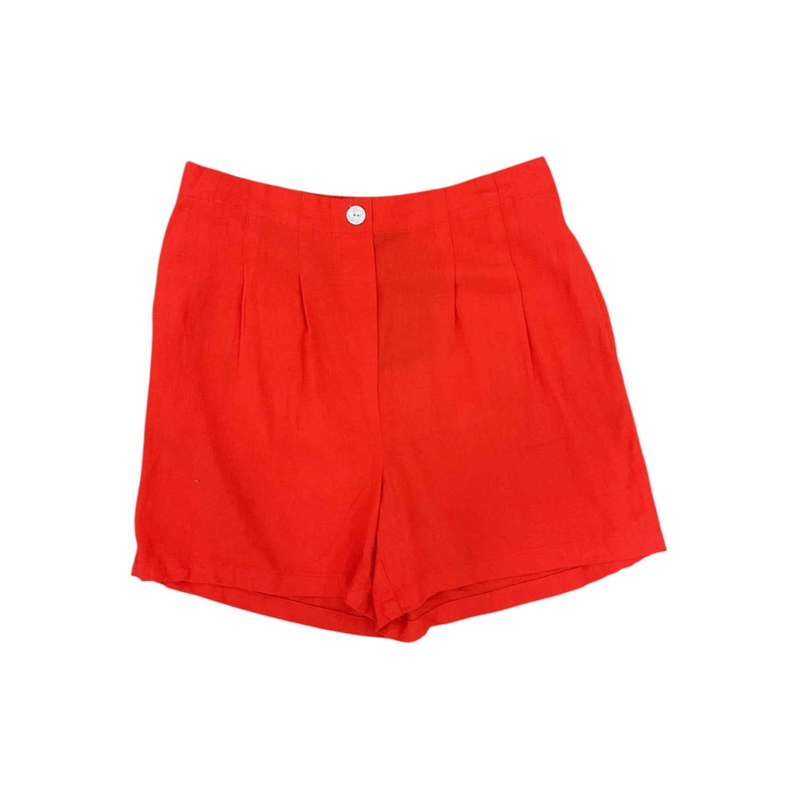 Short S (Vero Moda)