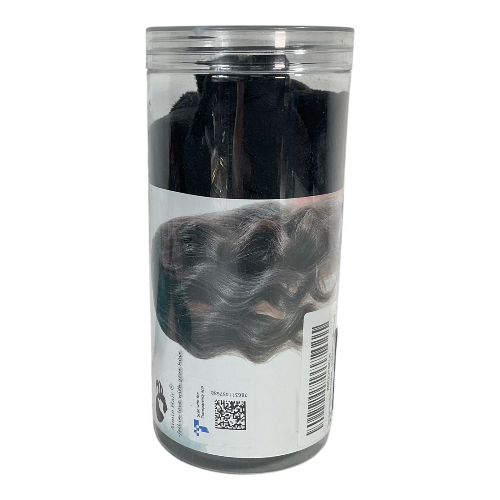 Rolos para ondular cabello