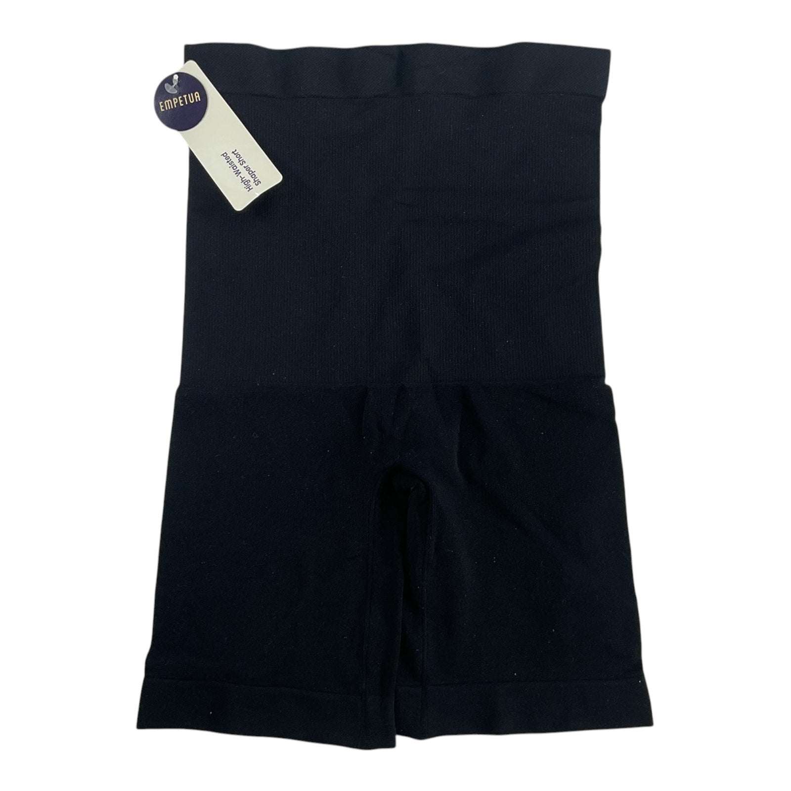 Short moldeador S