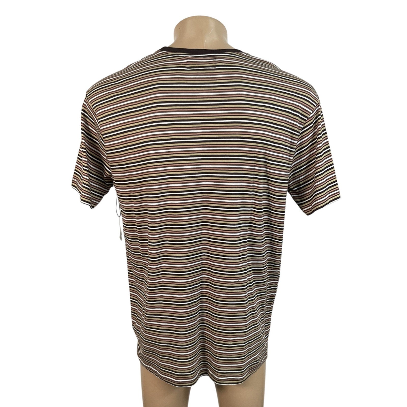 Camisa L
