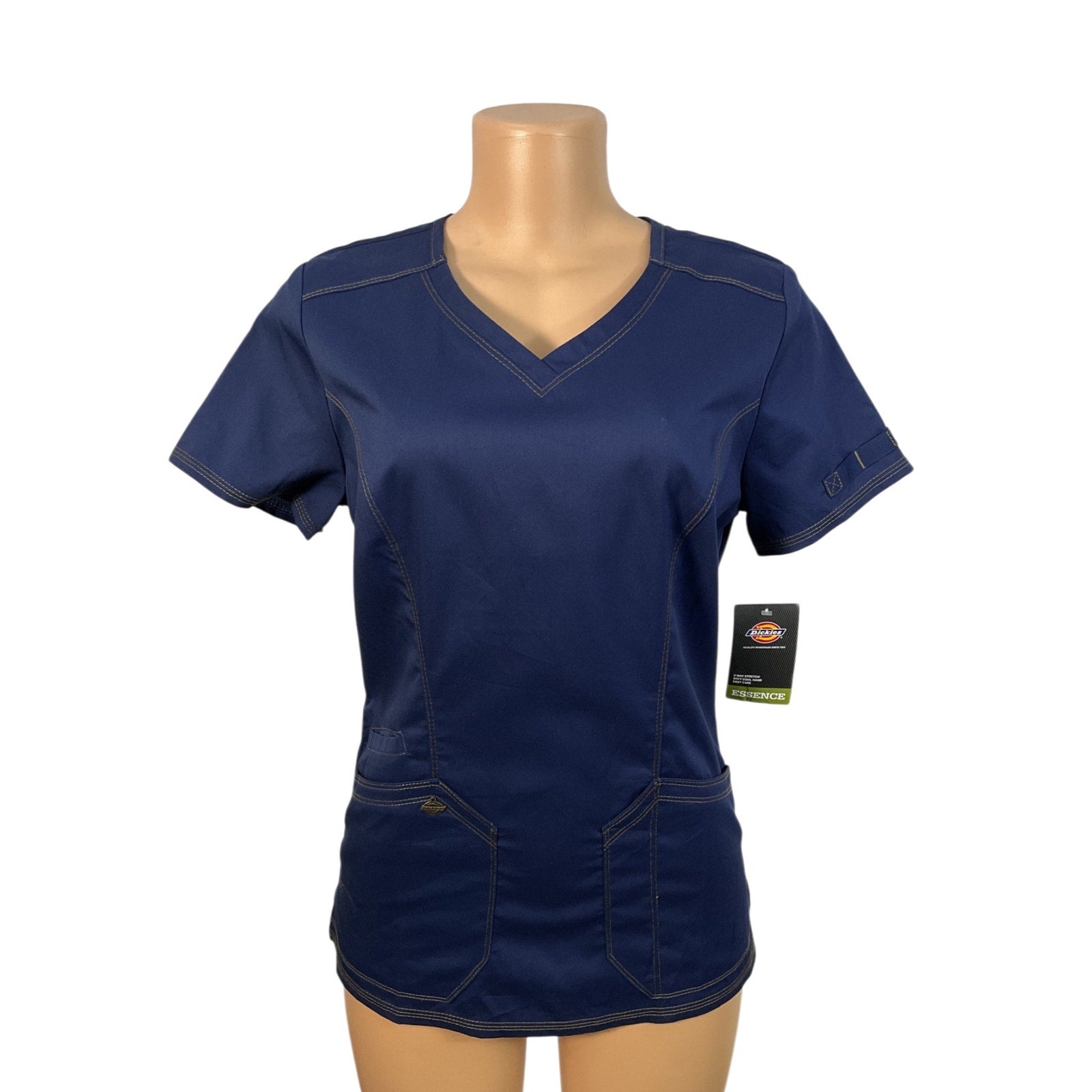 Blusa XS (Dickies)