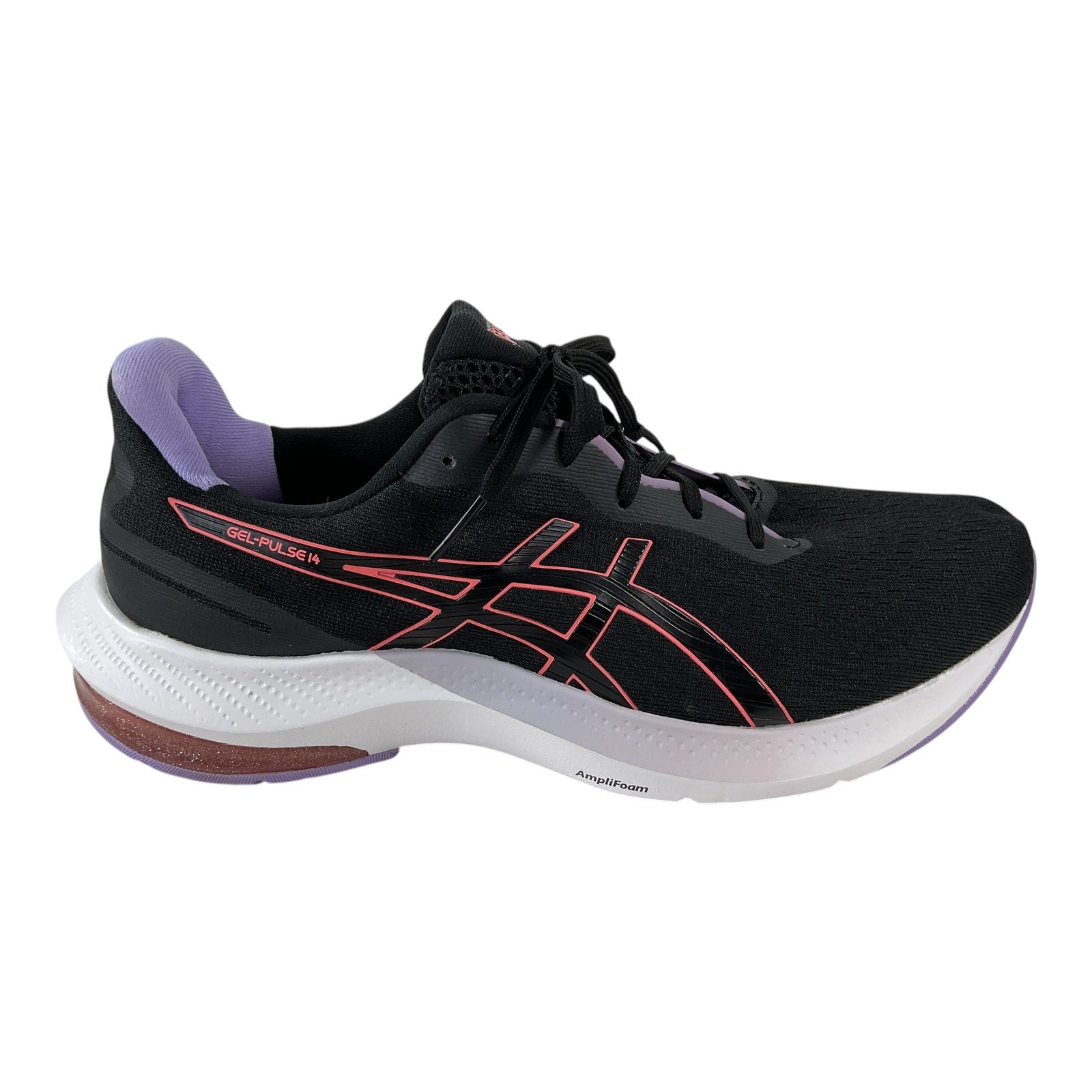 Tenis 10.5 (asics)
