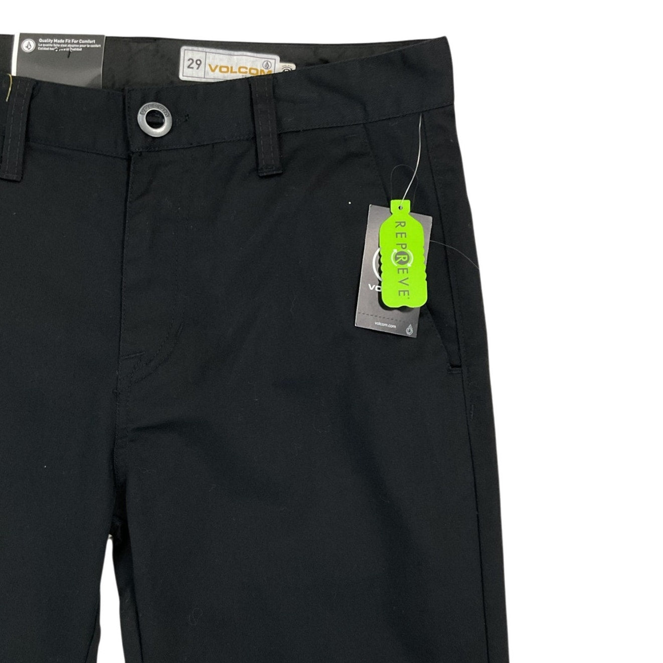 Pantalon 29 (Volcom)