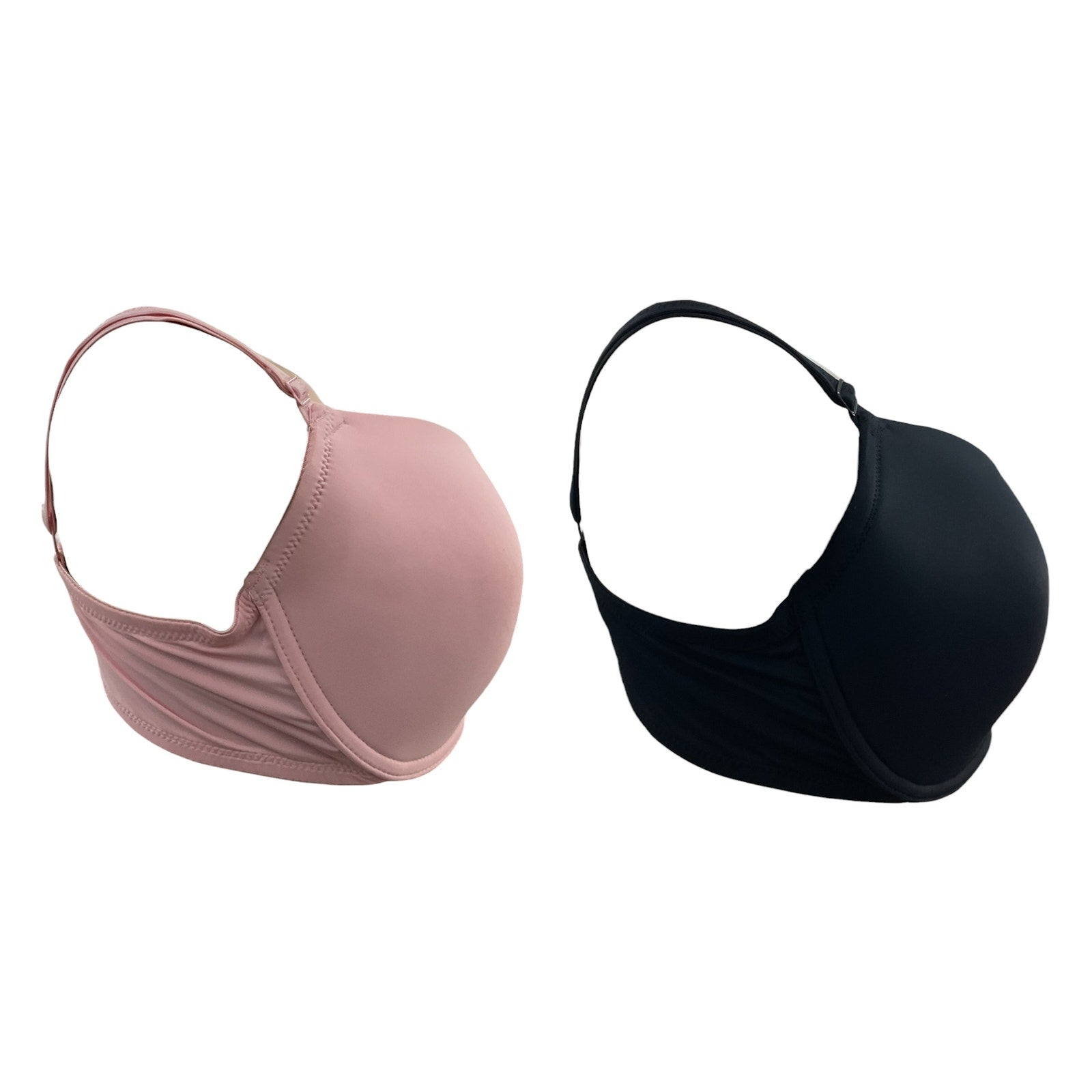 Set de brasier 38D (Jucy Couture)