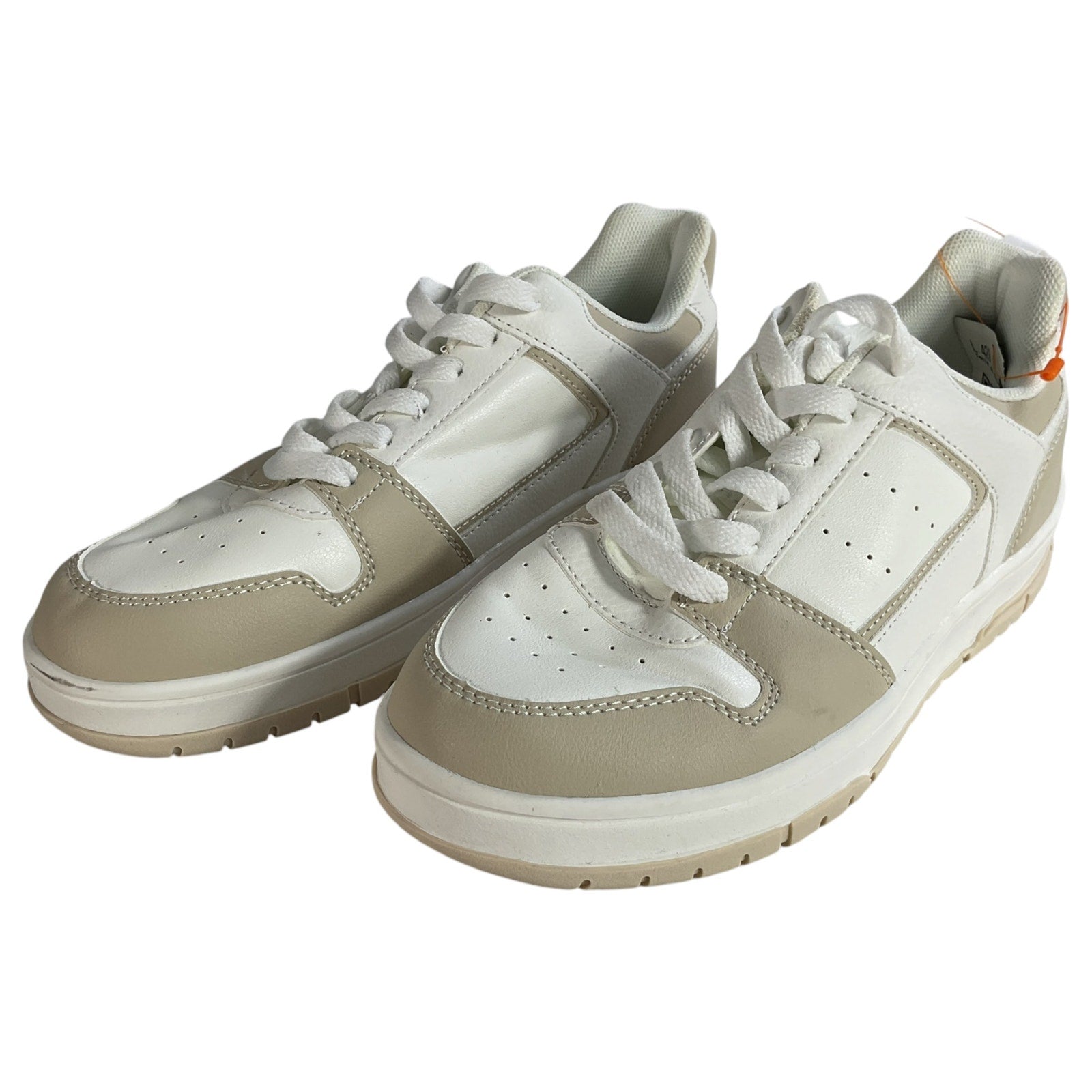 Tenis 8