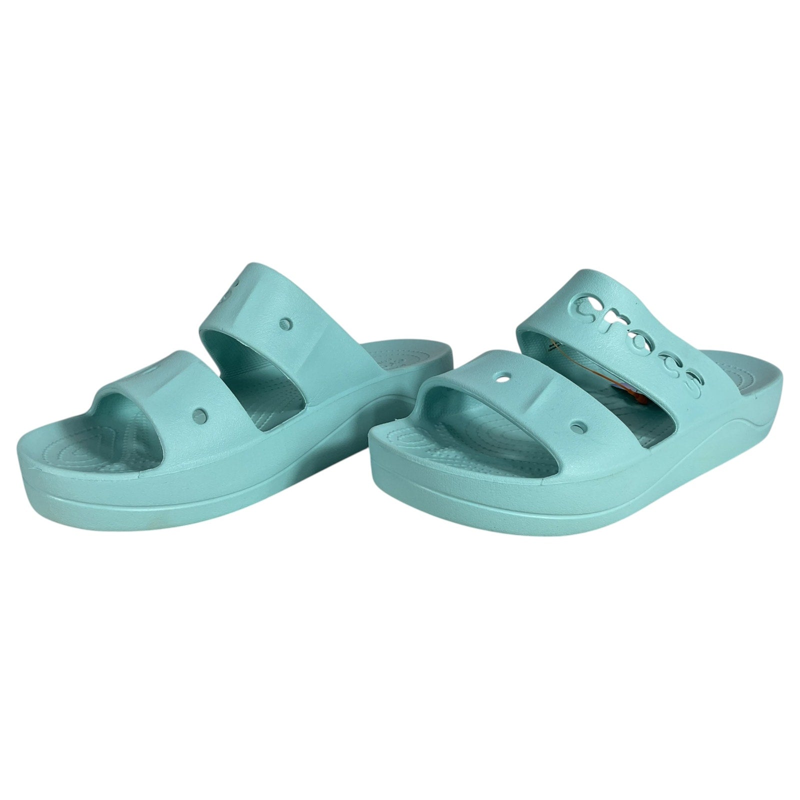 Sandalia 10 (Crocs)