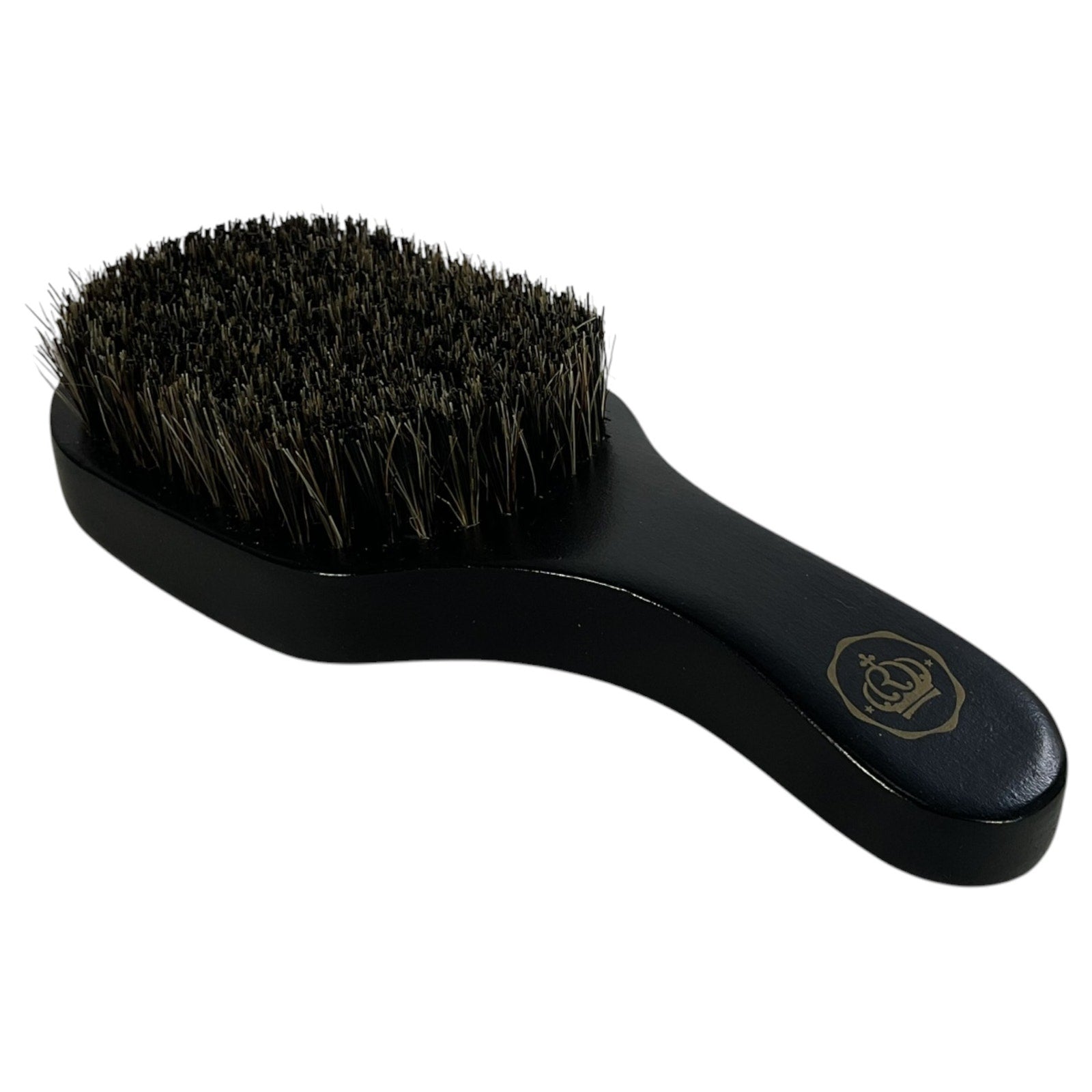 Cepillo para cabello