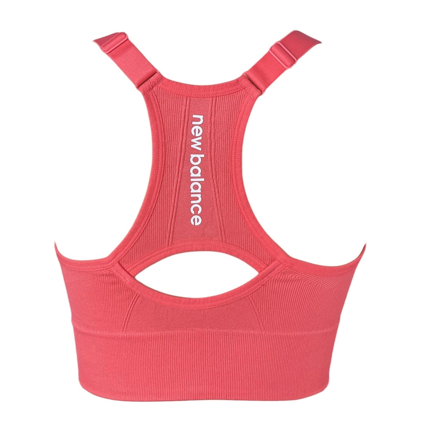 Top deportivo M (New Balance)