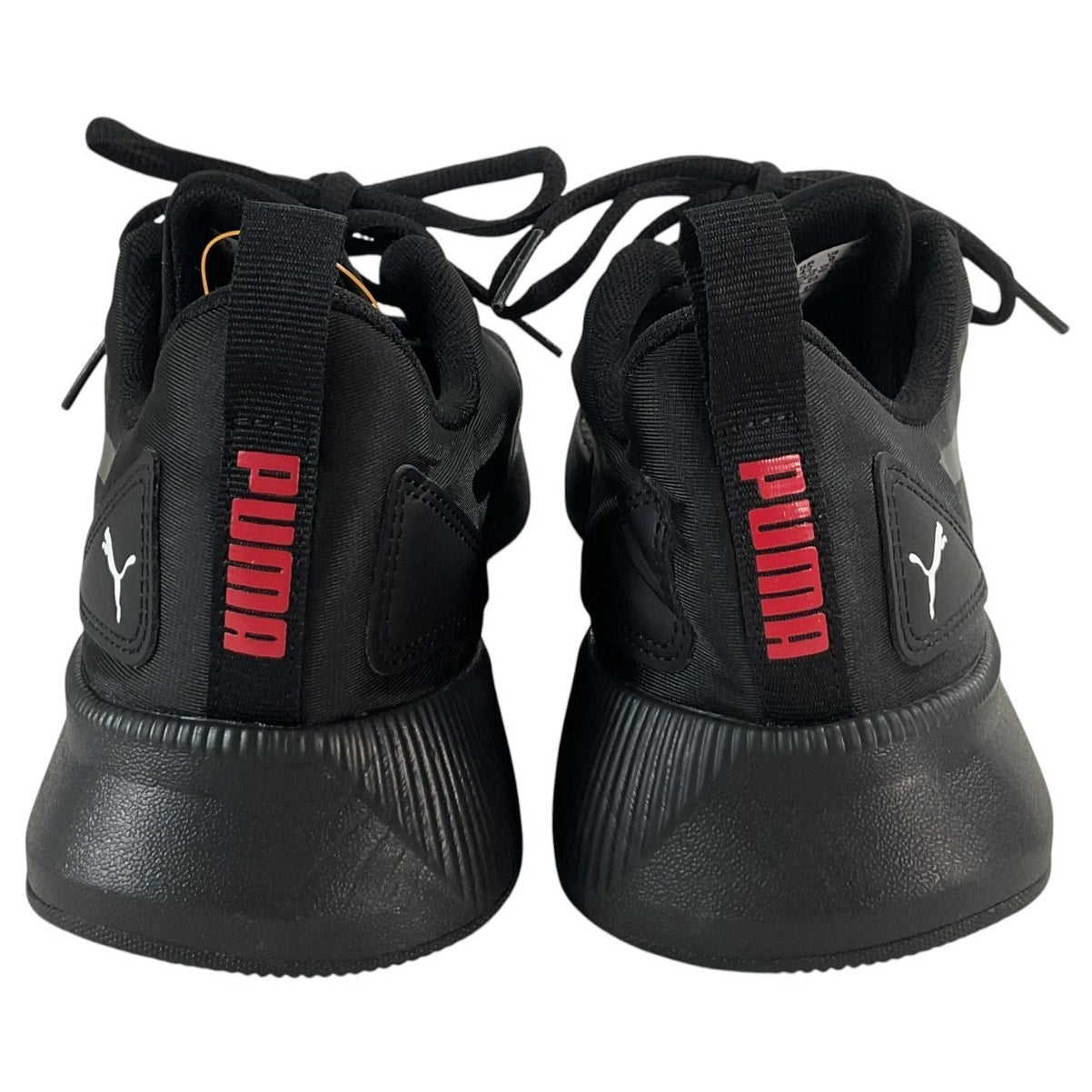Tenis 9 (Puma)