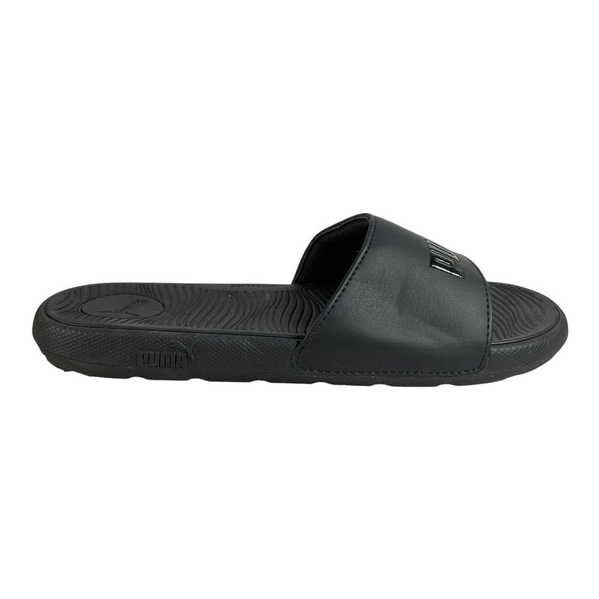 Sandalia 7 (Puma)