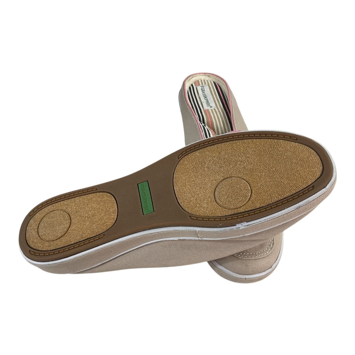 Zapato 6.5