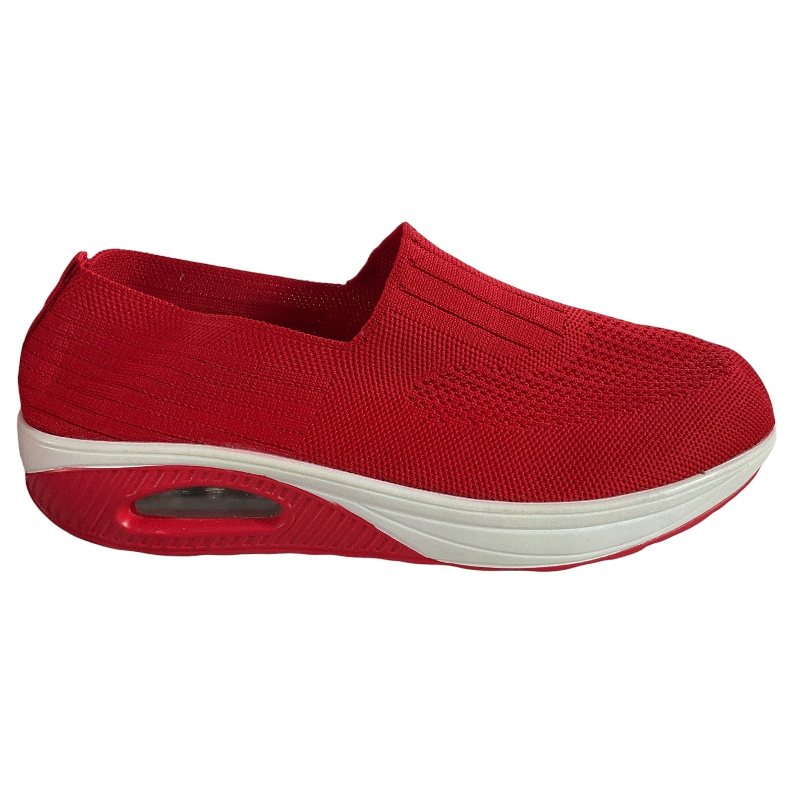 Tenis 12