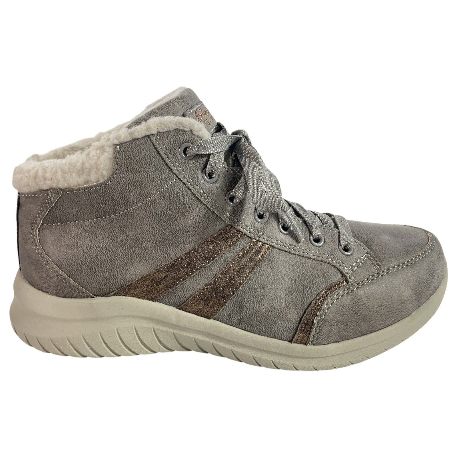 Botín 7.5 (Skechers)