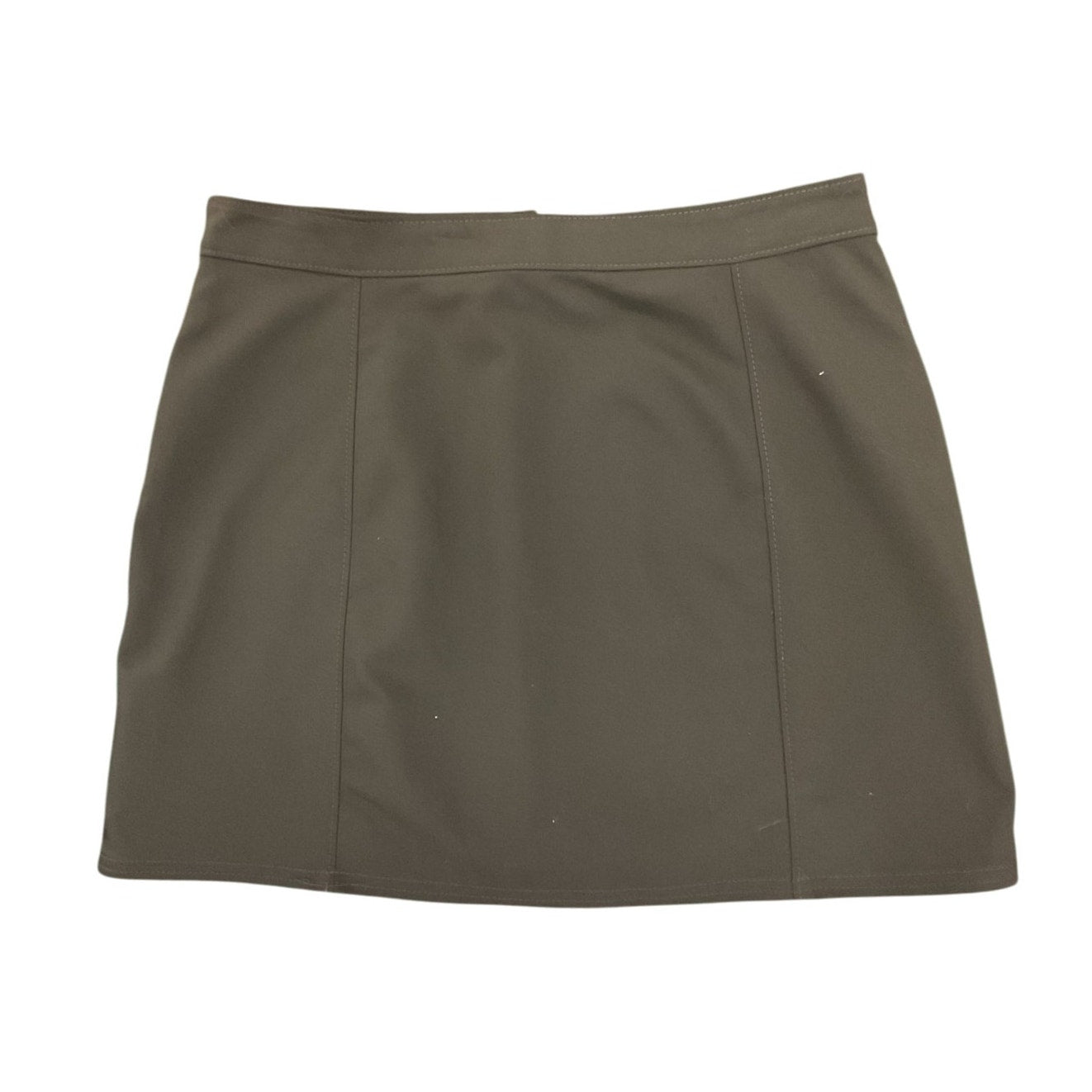 Falda 10 (Express)