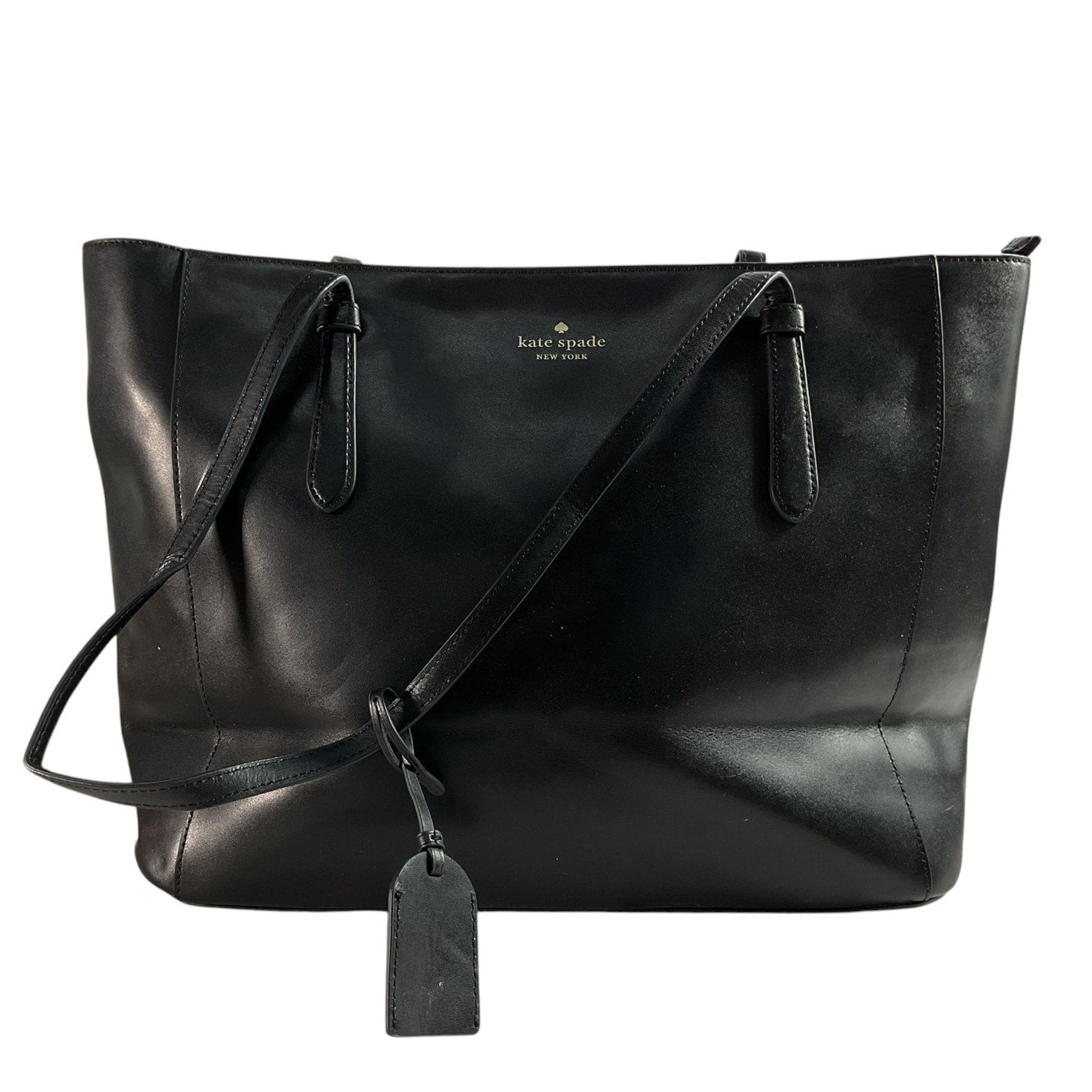 Cartera (Kate Spade)