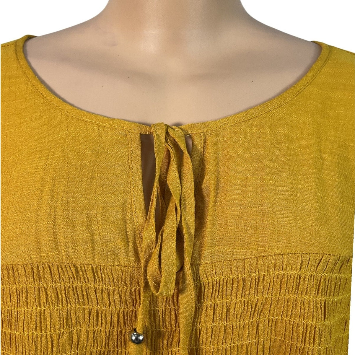 Blusa 14 (Est. 1946)