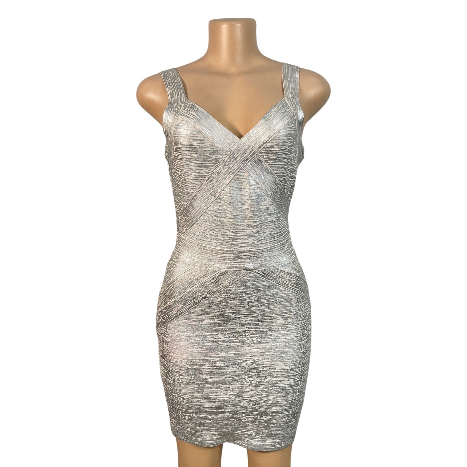 Vestido M