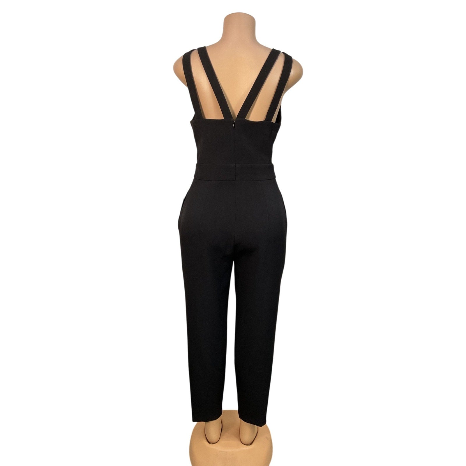 Jumper 6 (Express)