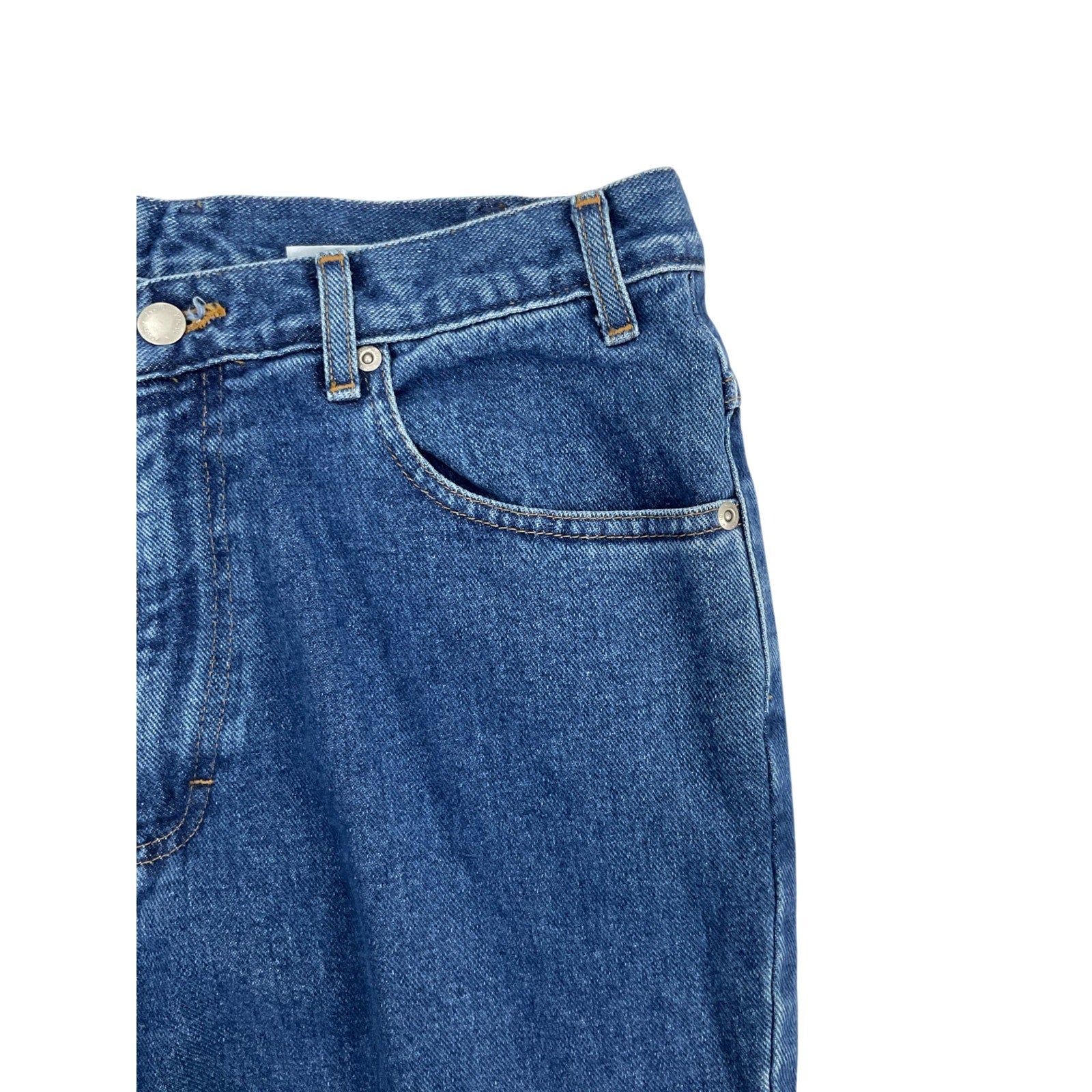 Jeans 32