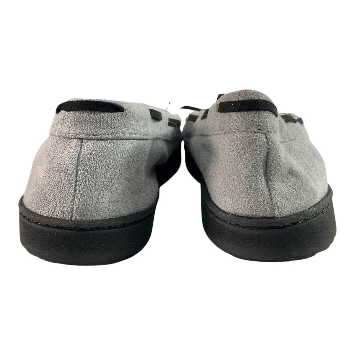 Zapato 7