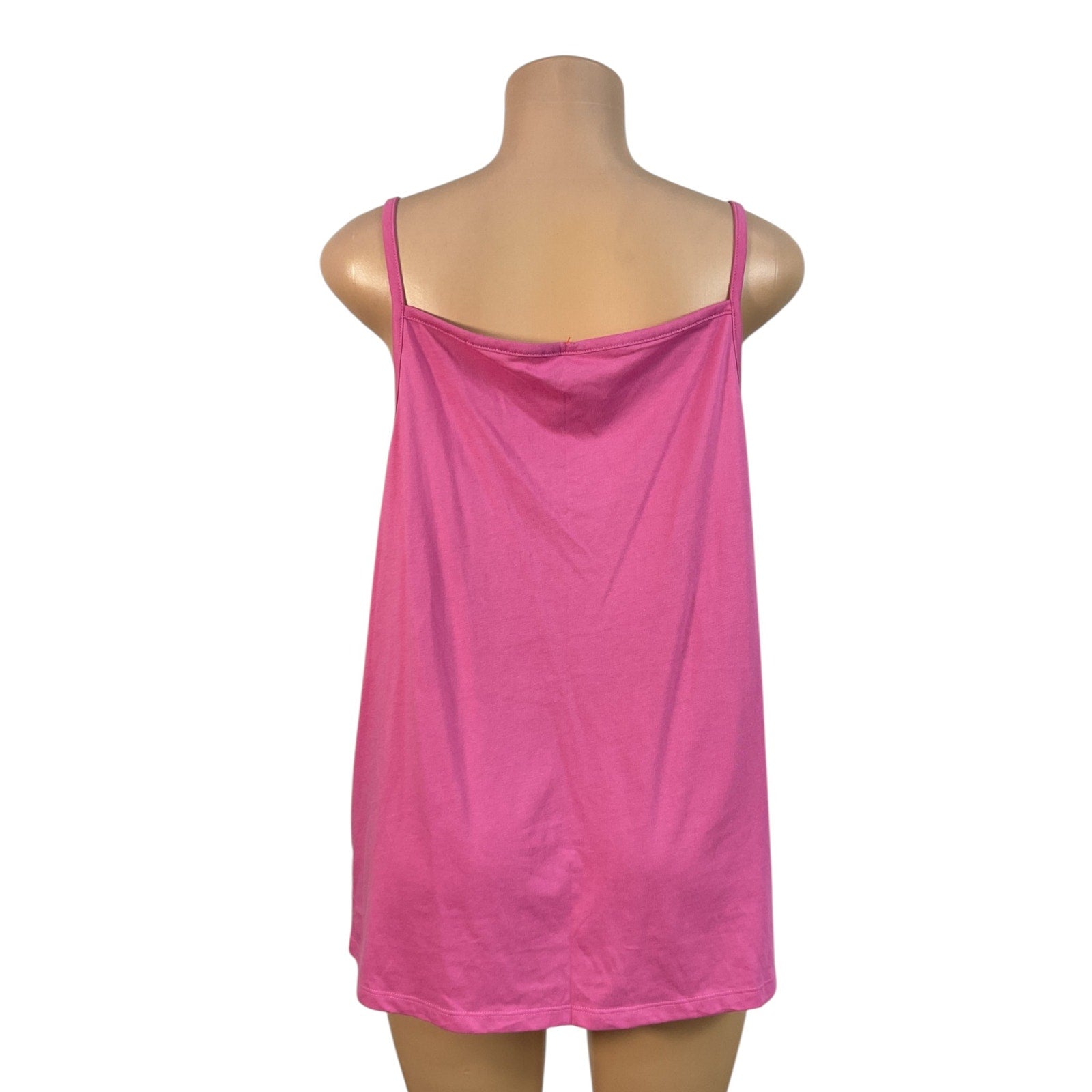 Blusa XL (Old Navy)