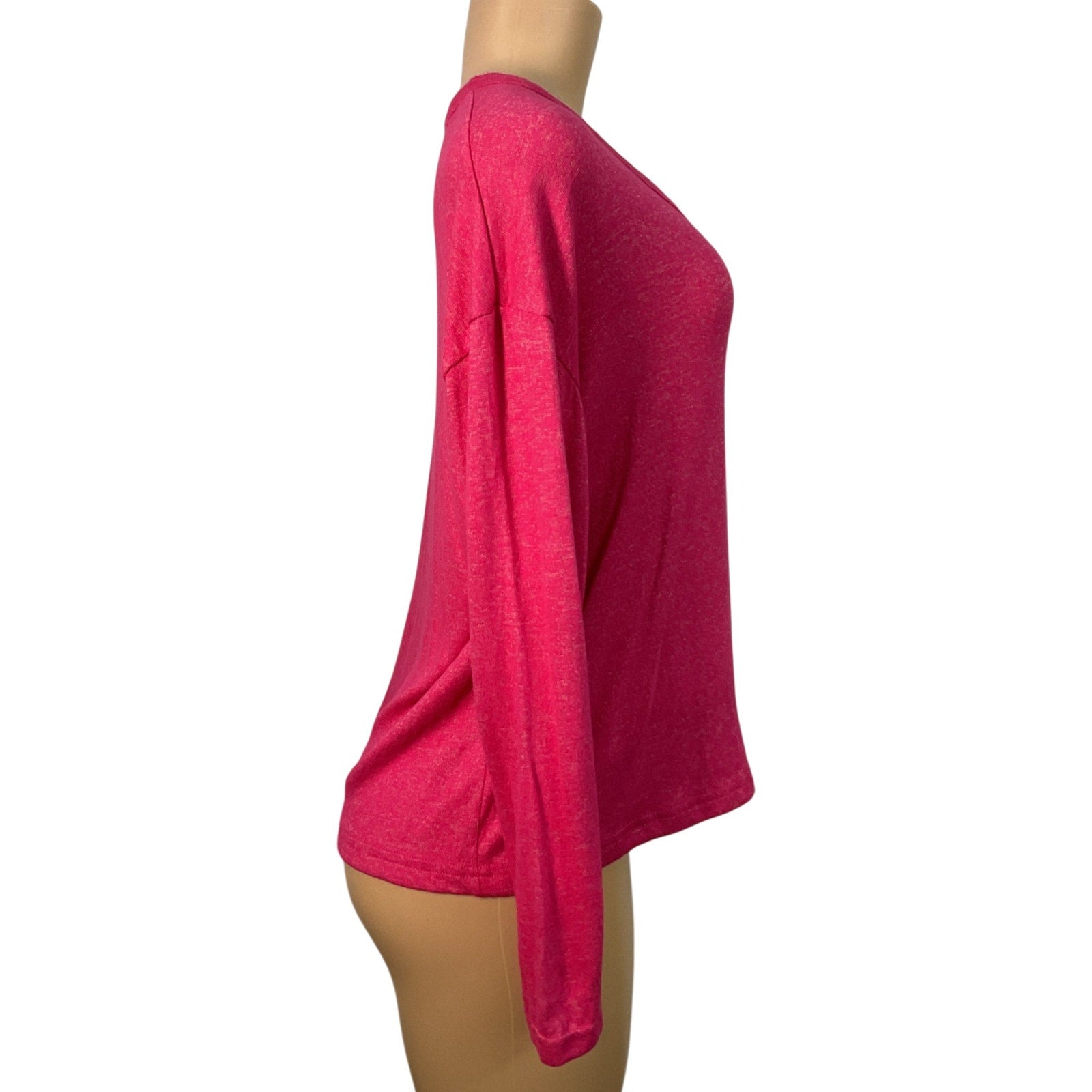 Sueter XS (Old Navy)