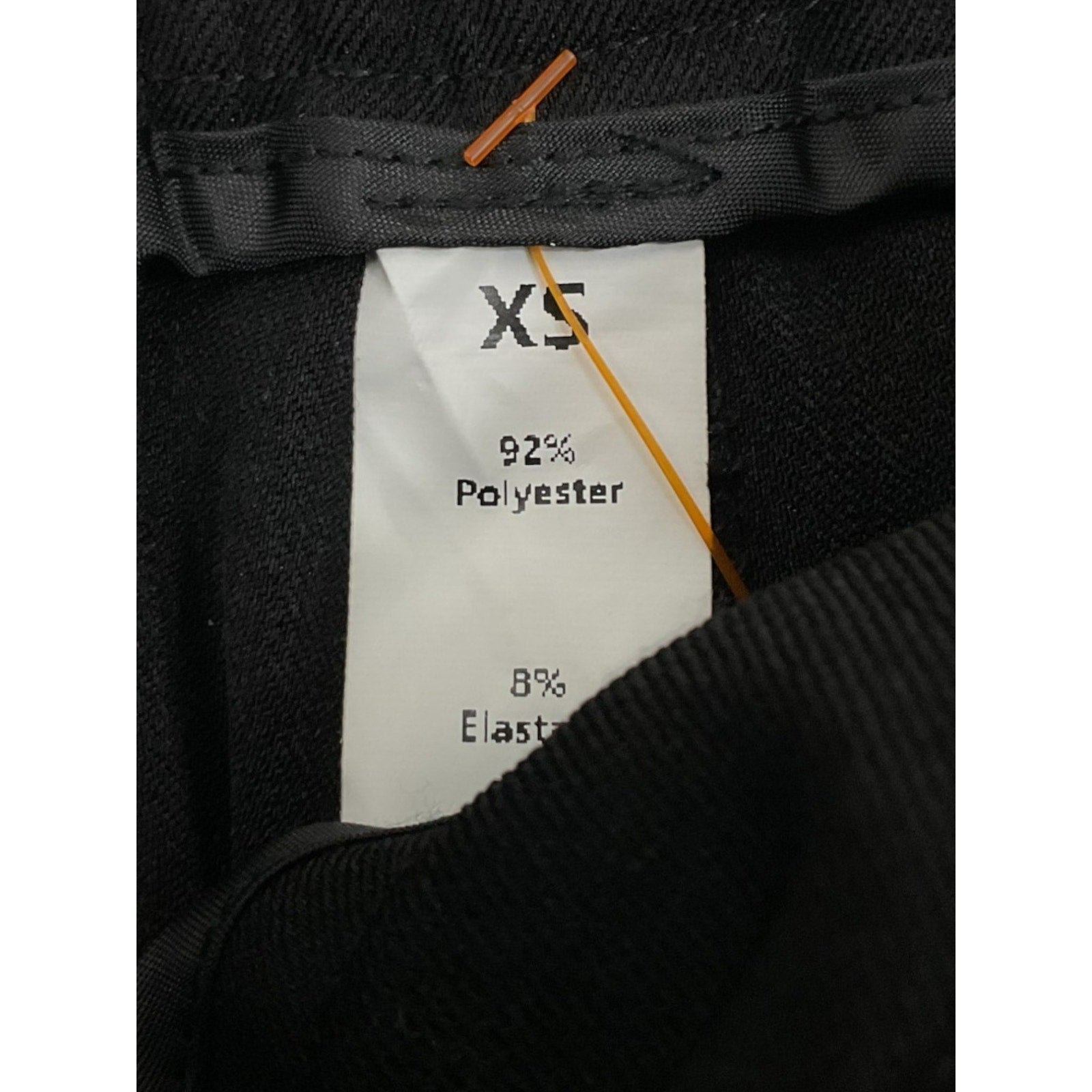 Short XS