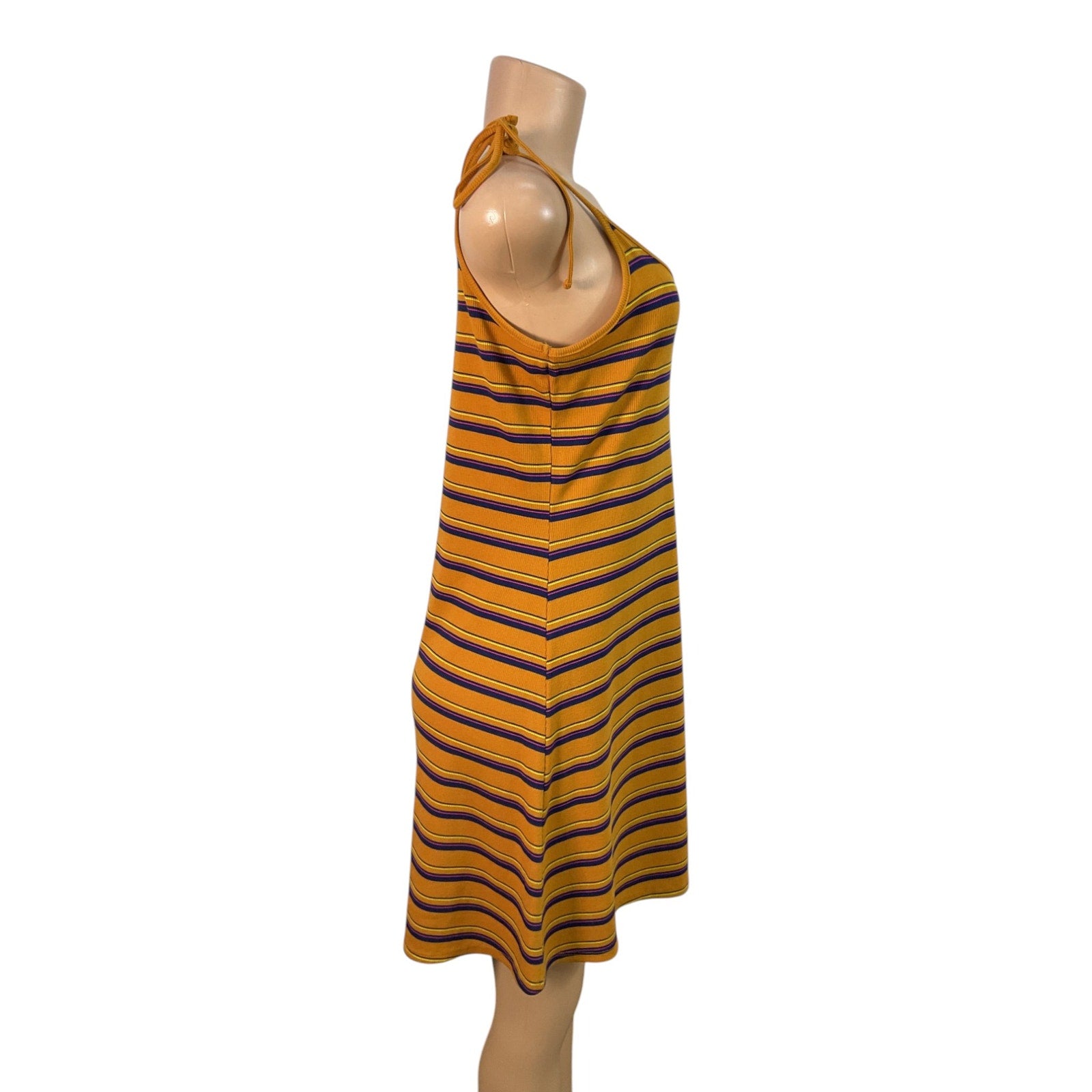 Vestido XL (Arizona)