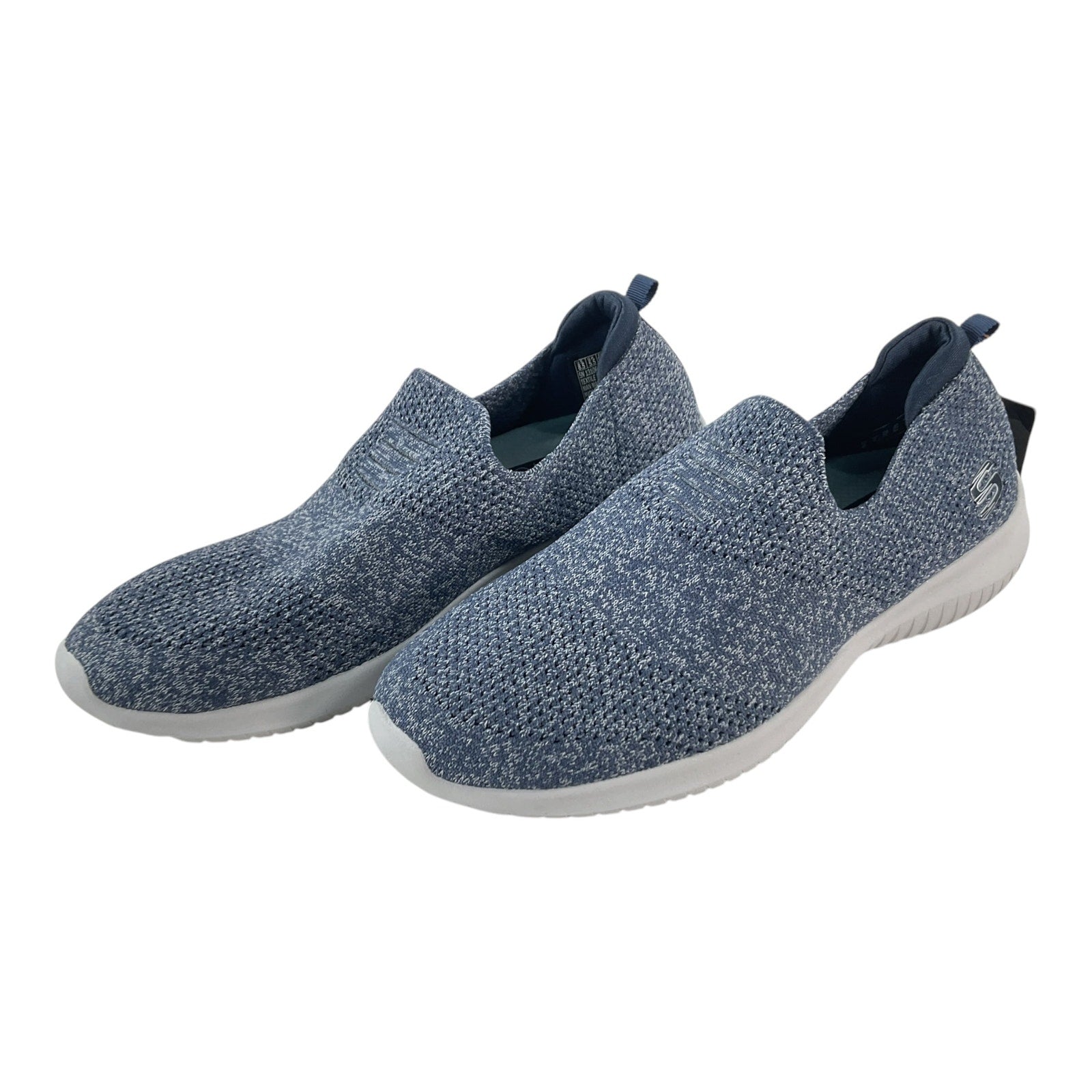 Zapato 8.5 (Skechers)