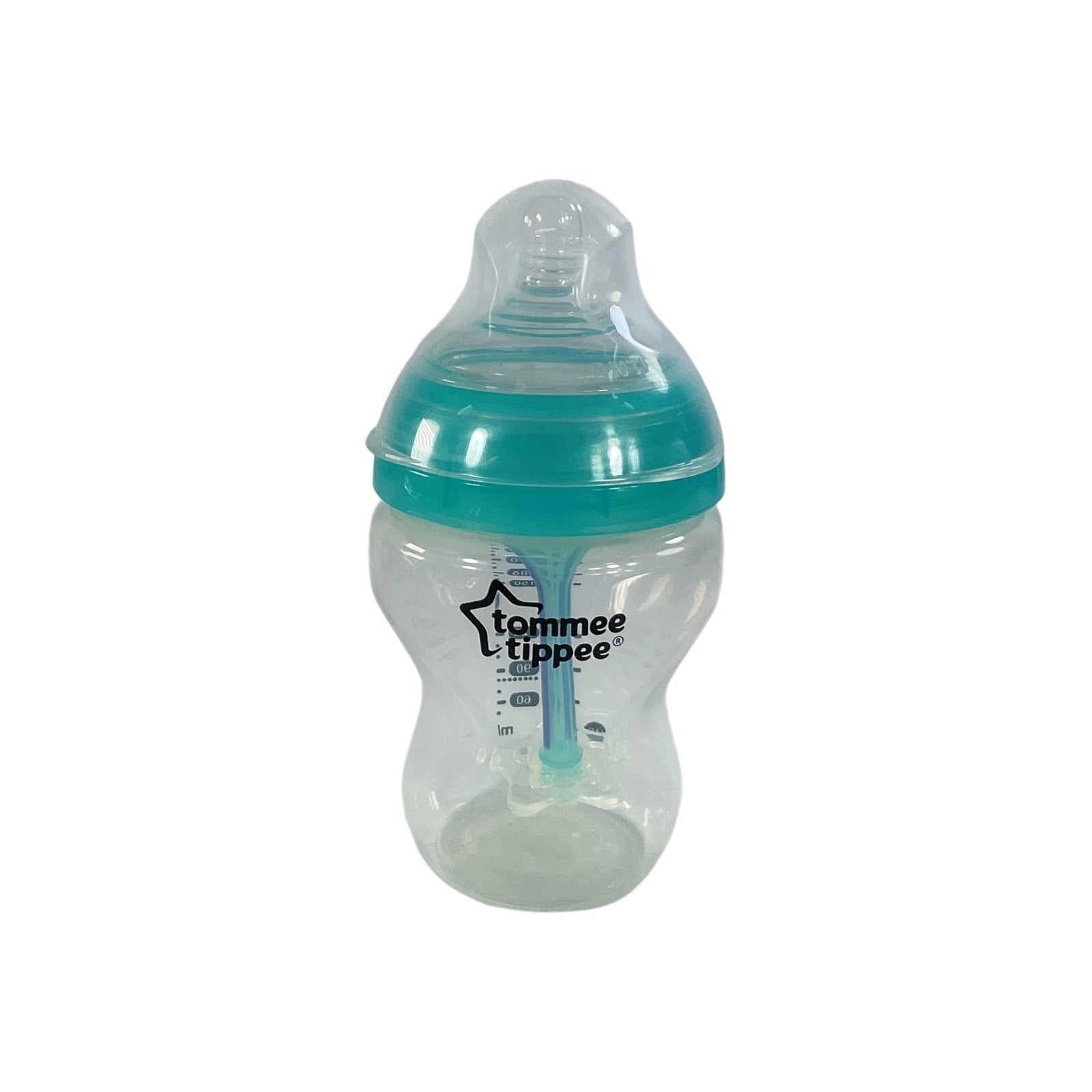 Biberón (Tommee Tippee)