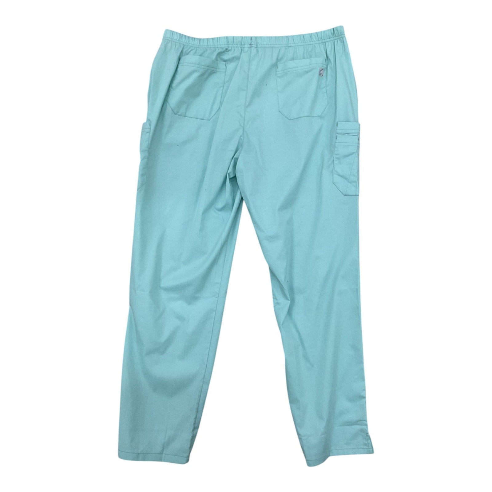 Pantalon XL