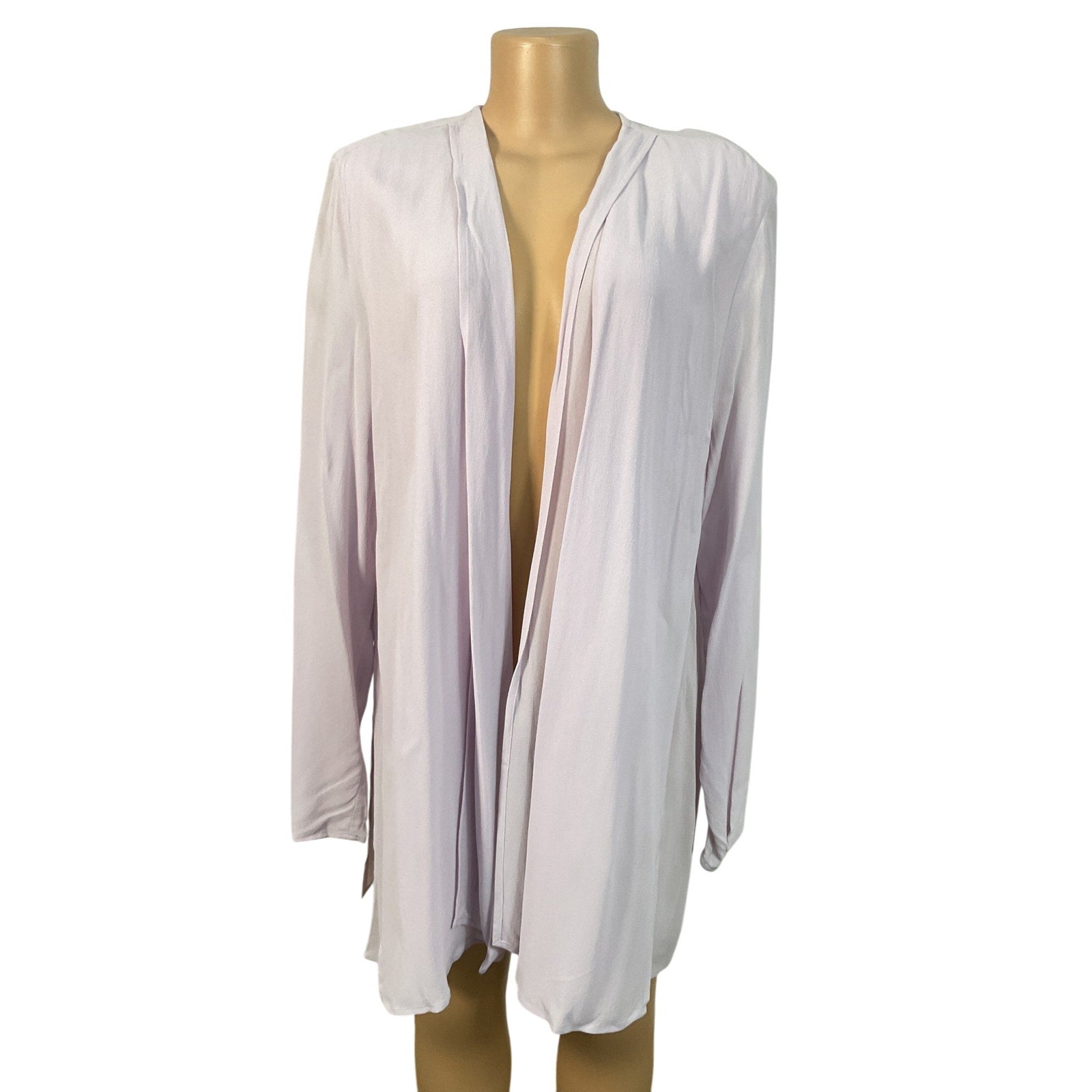 Blazer L (Caribe)