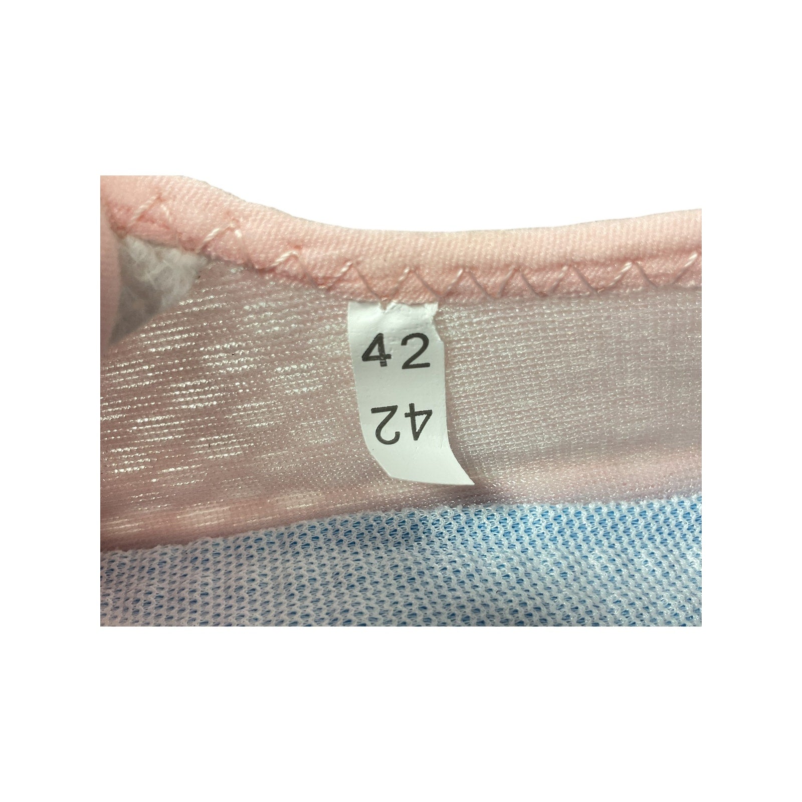 Zapato 10