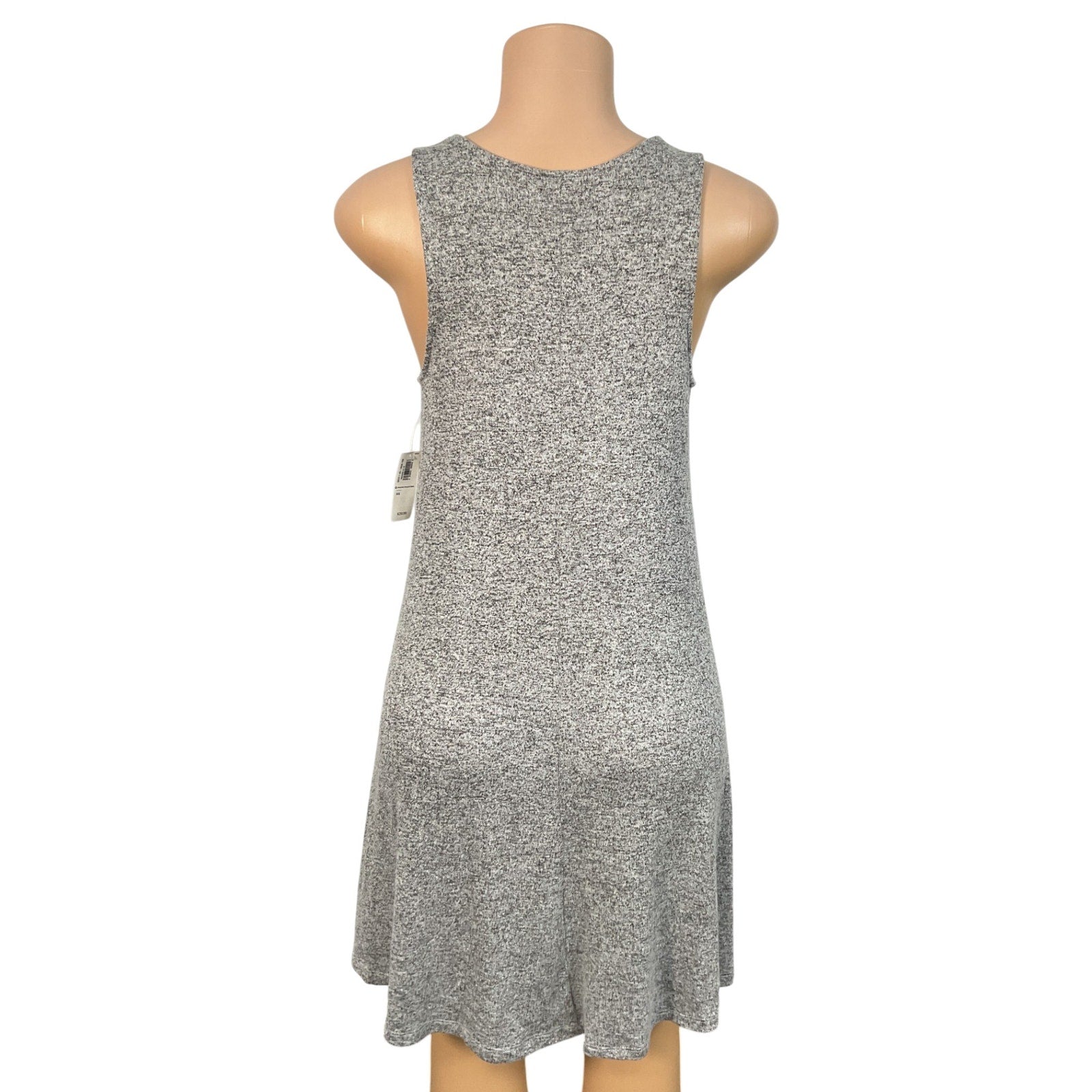 Vestido XS (Old Navy)