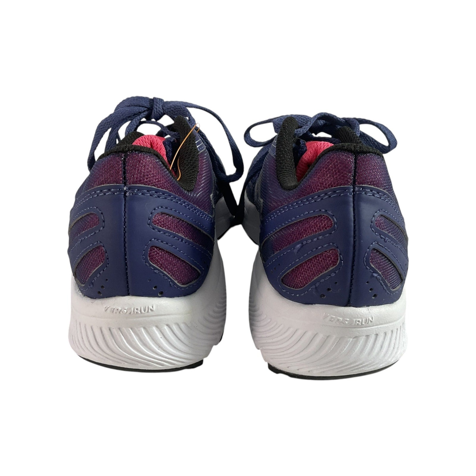 Tenis 6.5 (Saucony)