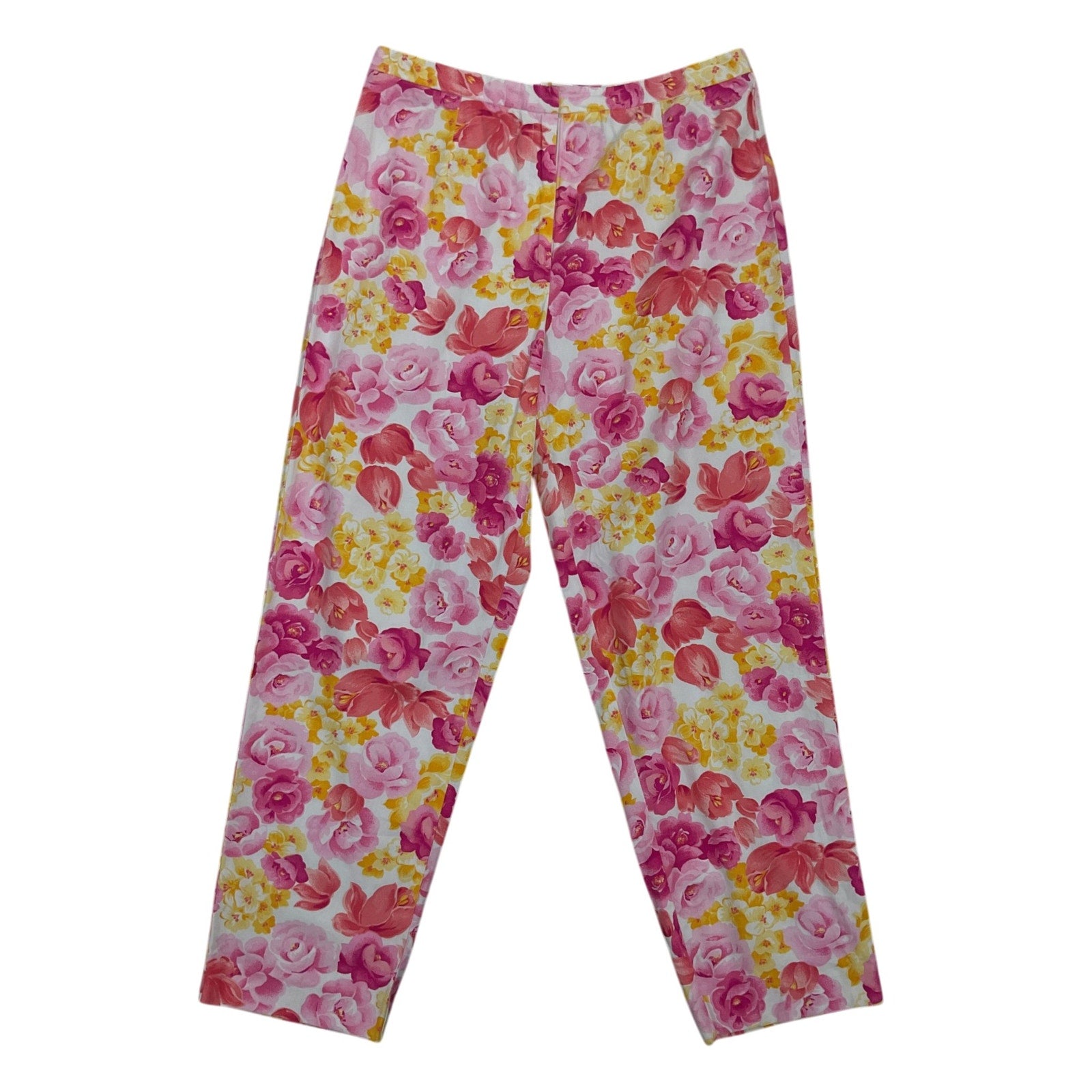 Pantalon L (Talbots)