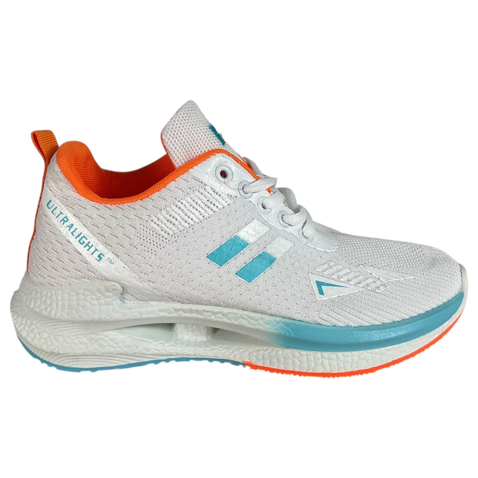 Tenis 7
