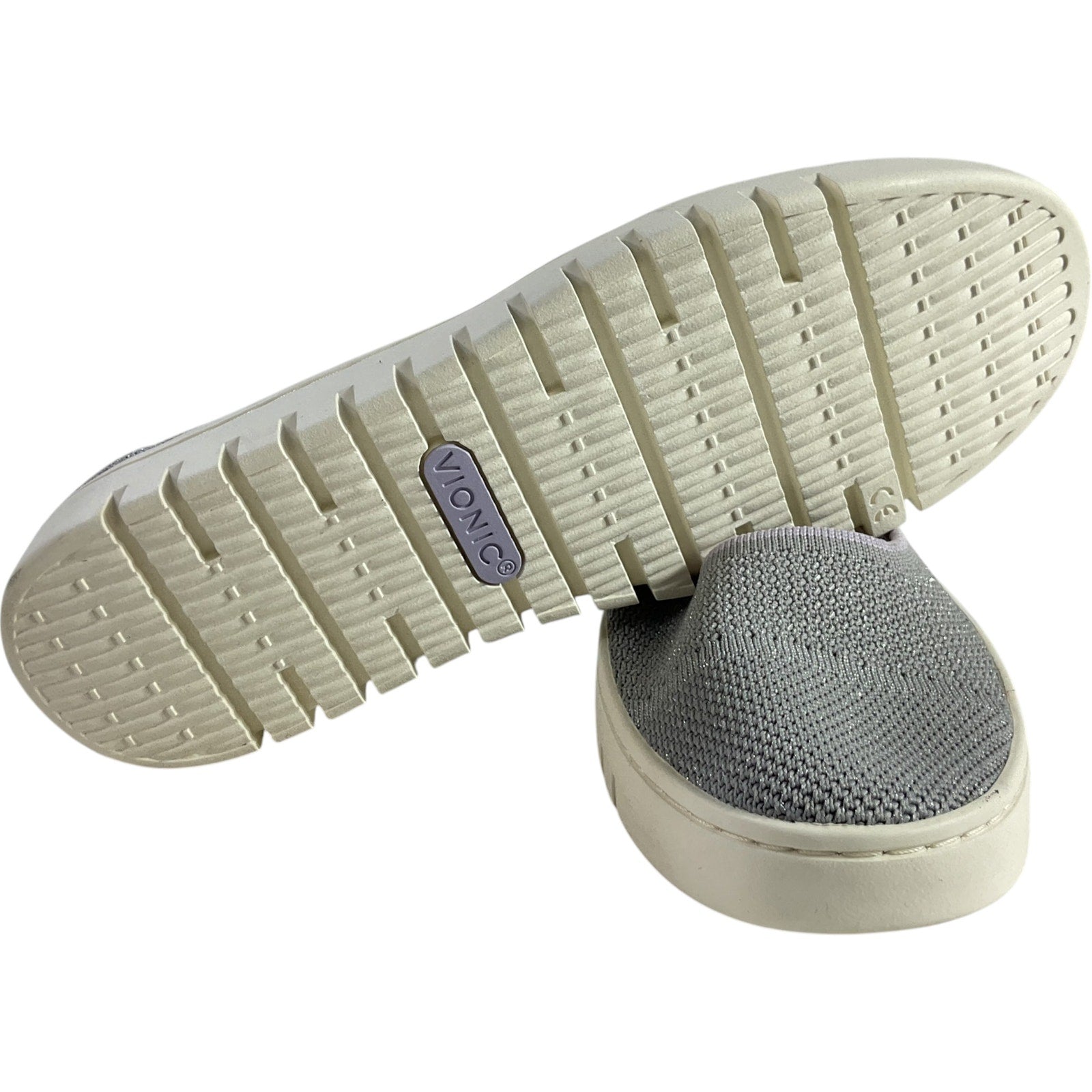 Zapatilla 7.5 (VIONIC)