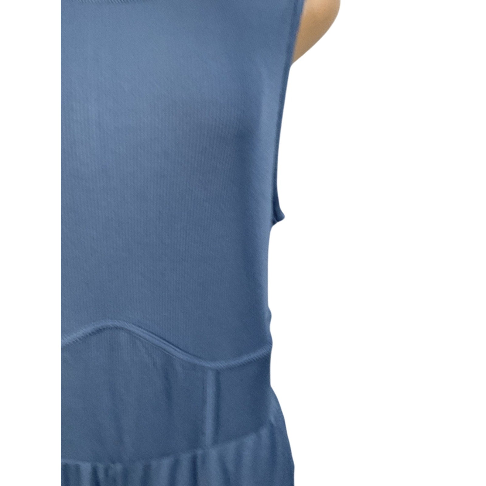 Jumper 0XL