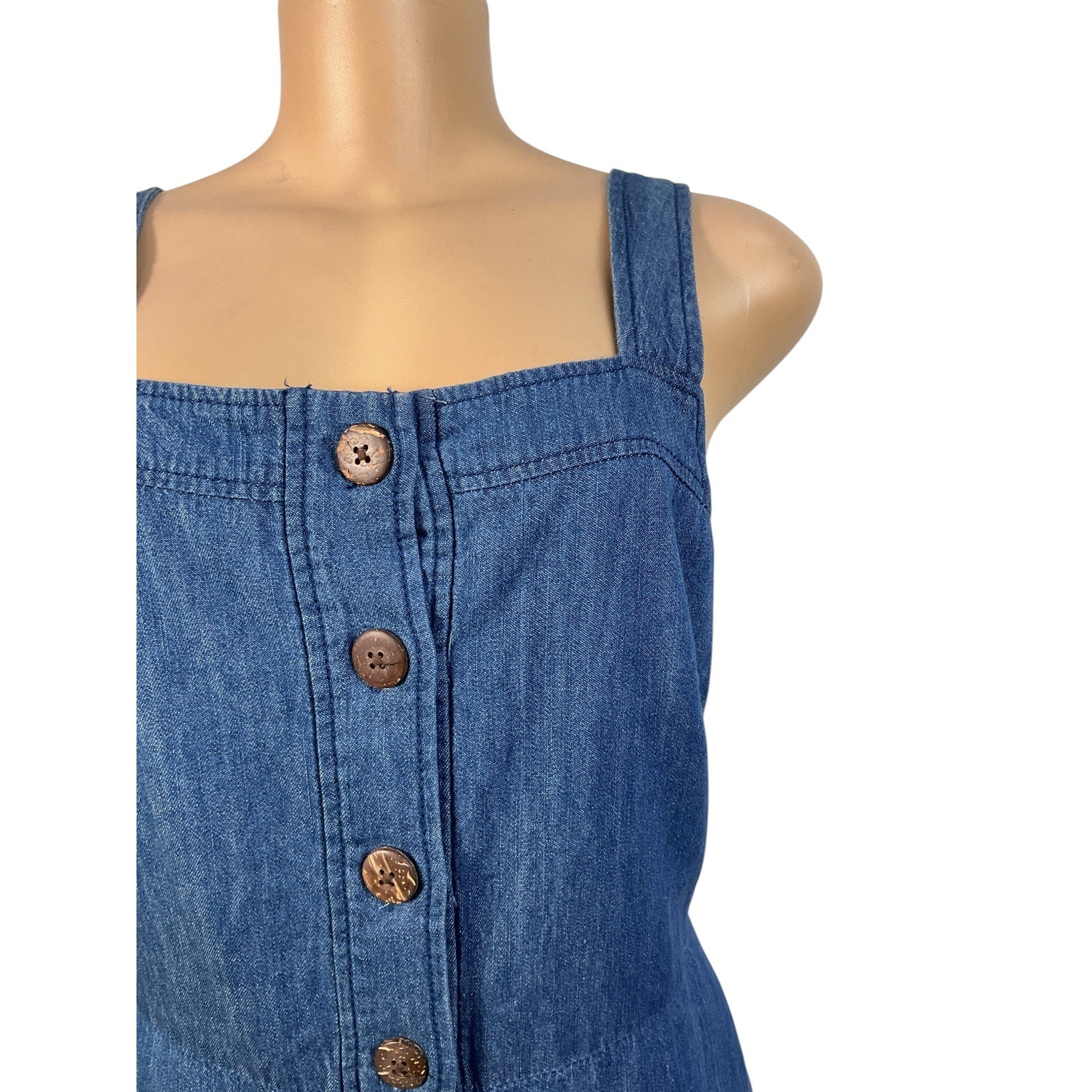 Vestido 4 (OAT)