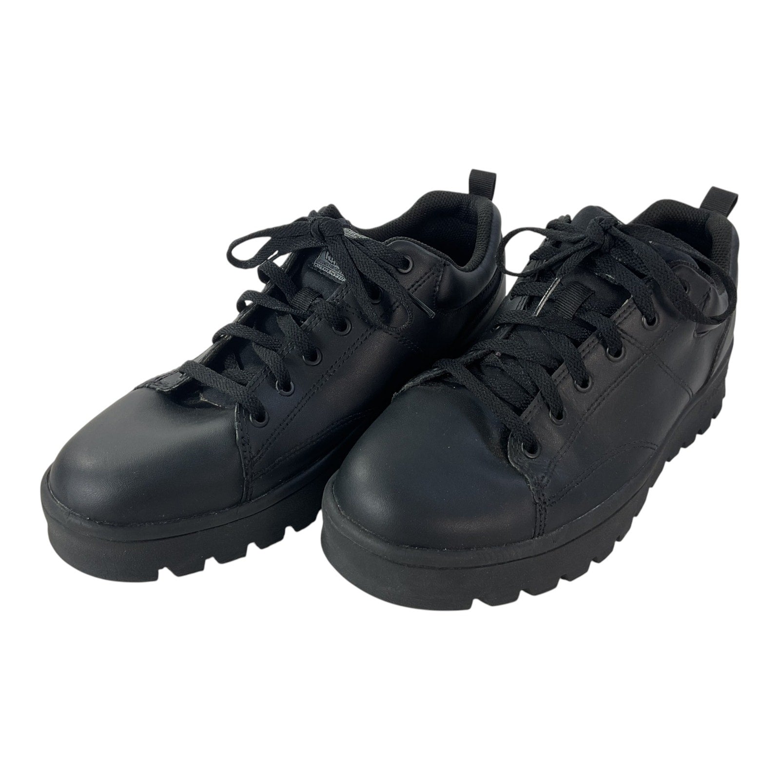 Zapato 9.5 (Skechers)